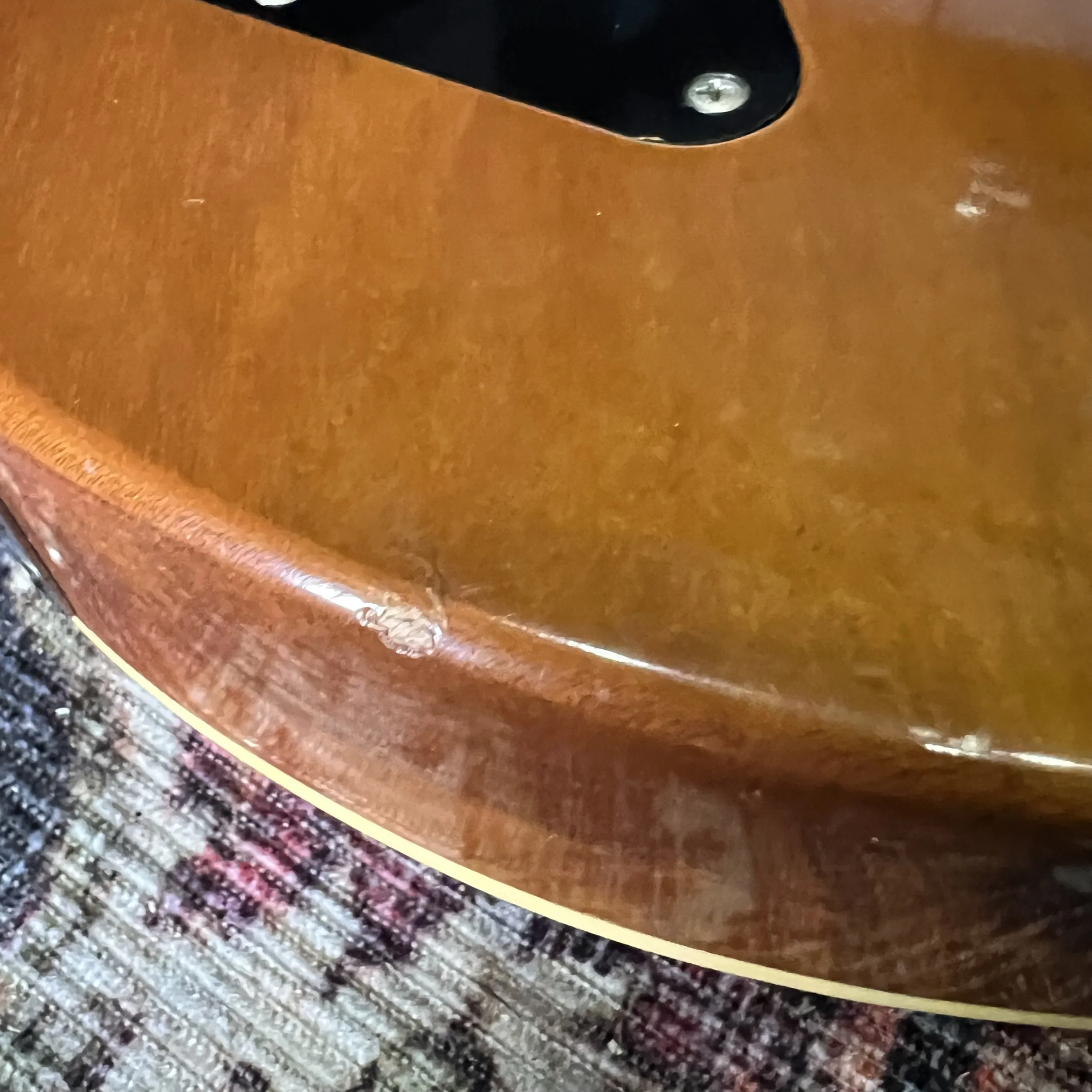 CSL-Deluxe-Goldtop-Guitar-016.jpeg