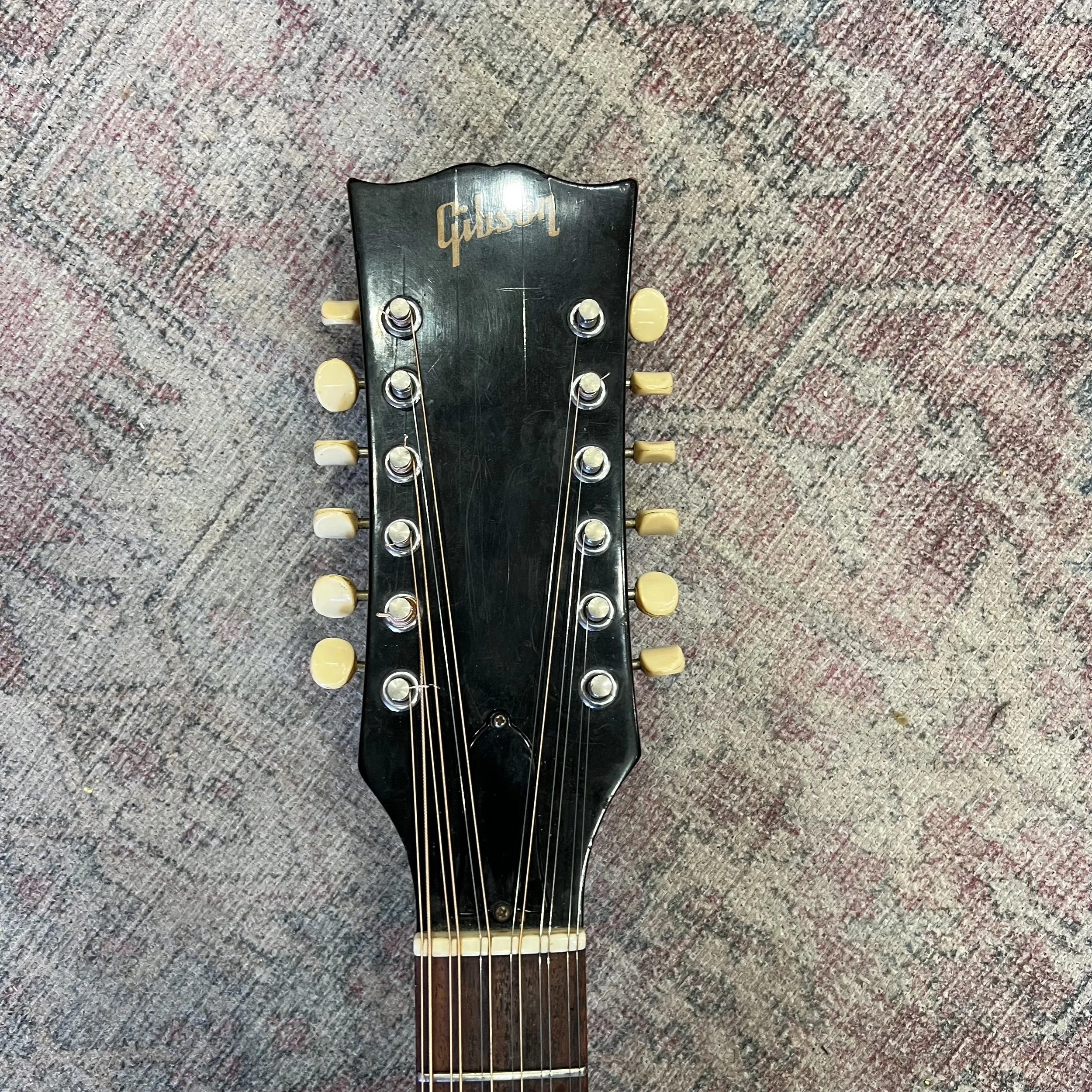 Gibson-B45-12-Deulexe-Vintage-Acoustic-Guitar-Natural-06.jpeg