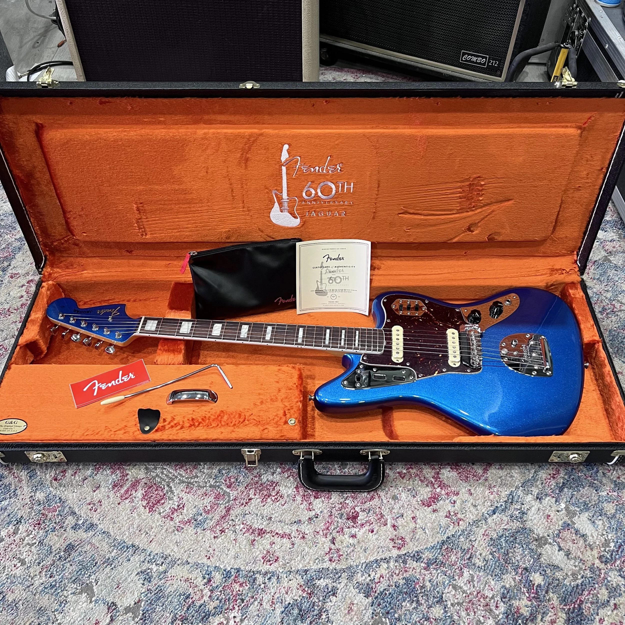 FenderJaguar60MysticBlue_07.jpeg