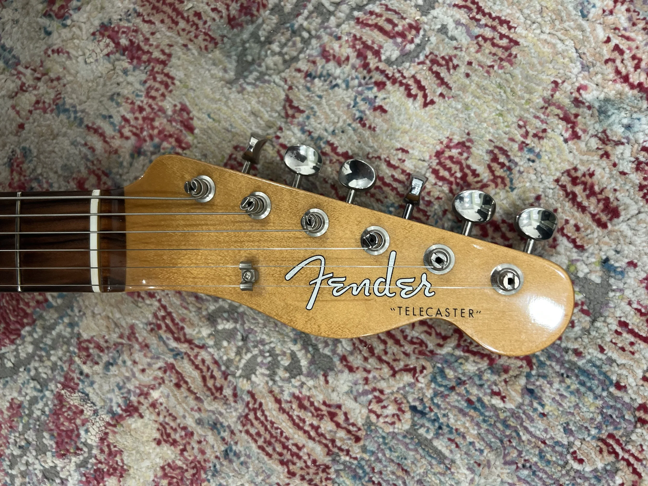 FenderTeleVintera60s_05.jpeg
