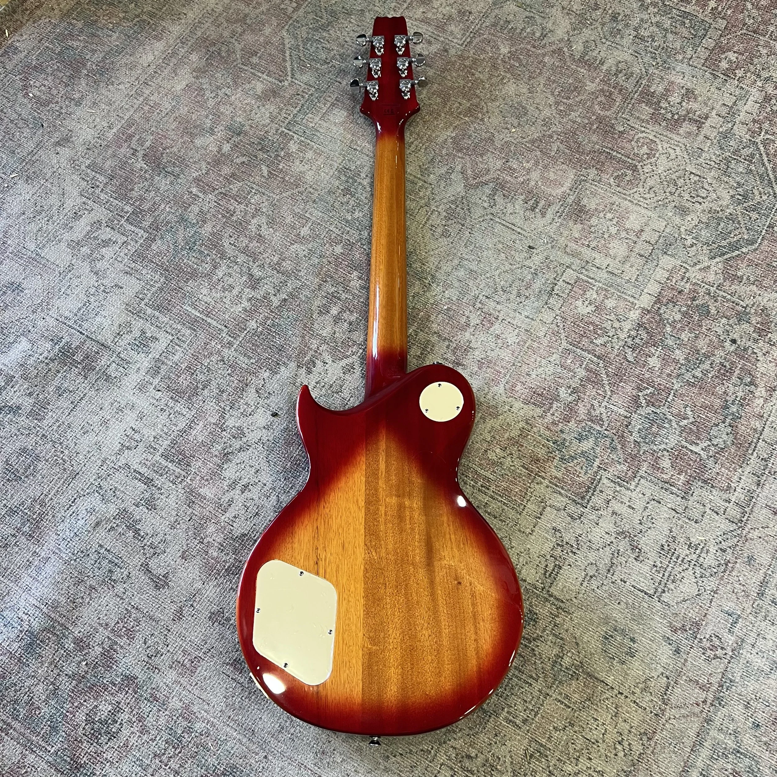 AriaProII-CherrySunburst-electric-guitar-08.jpeg