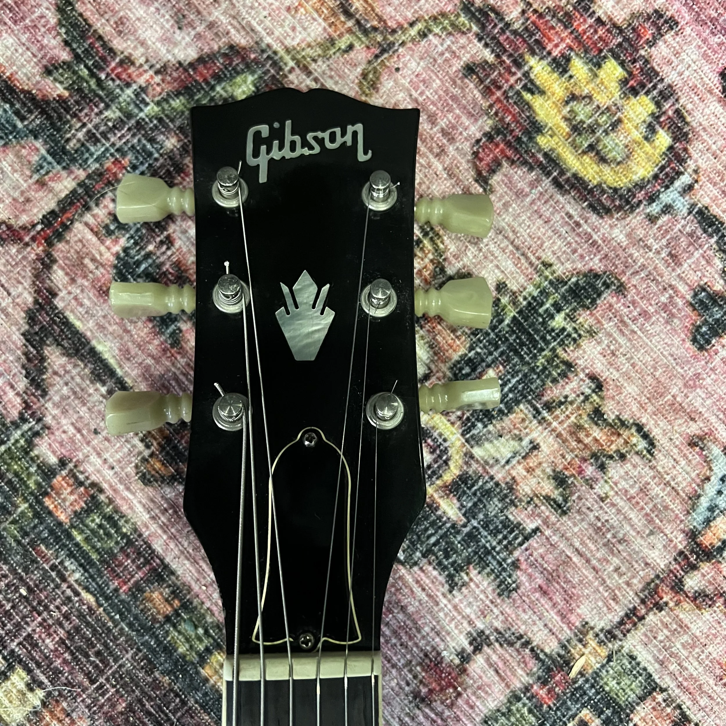 Gibson-ES335TDC-1974-walnut-guitar-09.jpeg