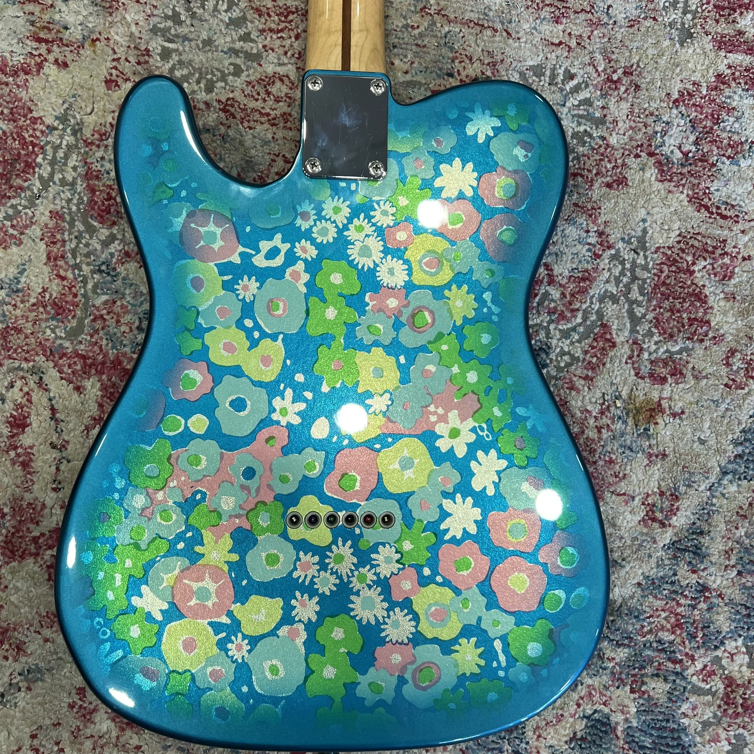 Fender-Bluefloer-Telecaster-Guitar-CIJ-09.jpeg