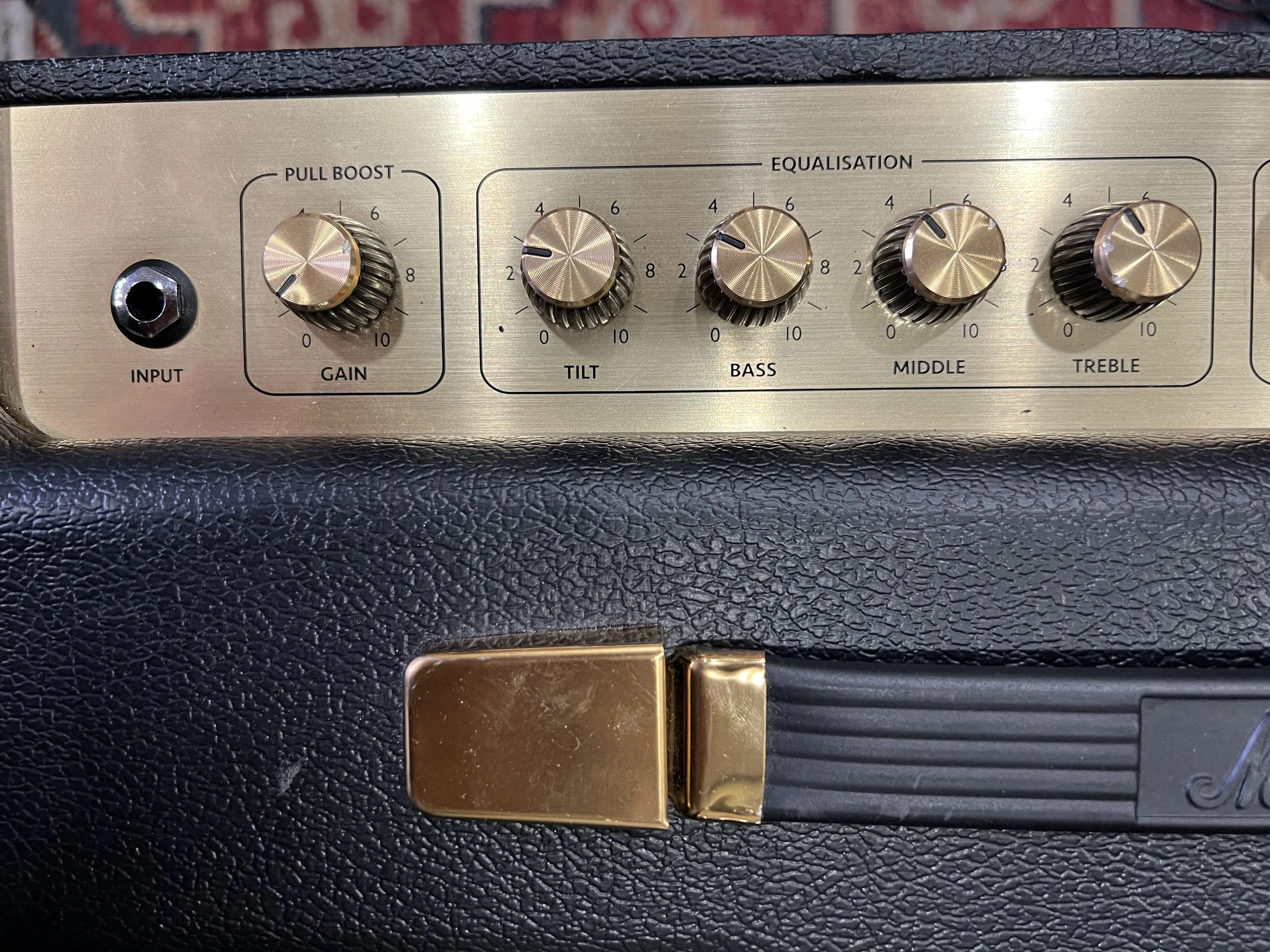 Marshall-Original-50-combo-guitar-amp-05.jpeg