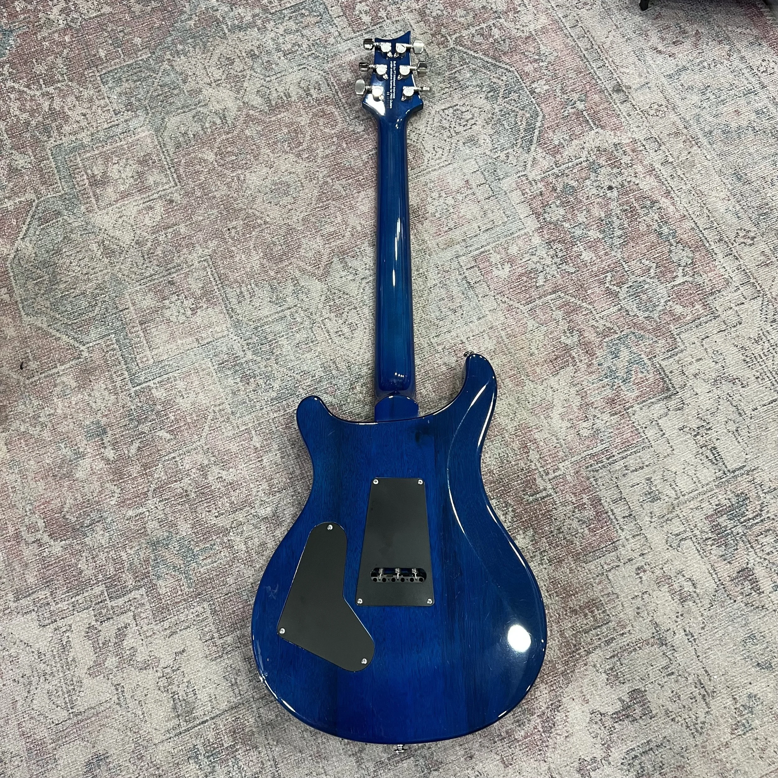 PRS-SE-Standar-Electric-Guitar-Translucent-Blue-08.jpeg