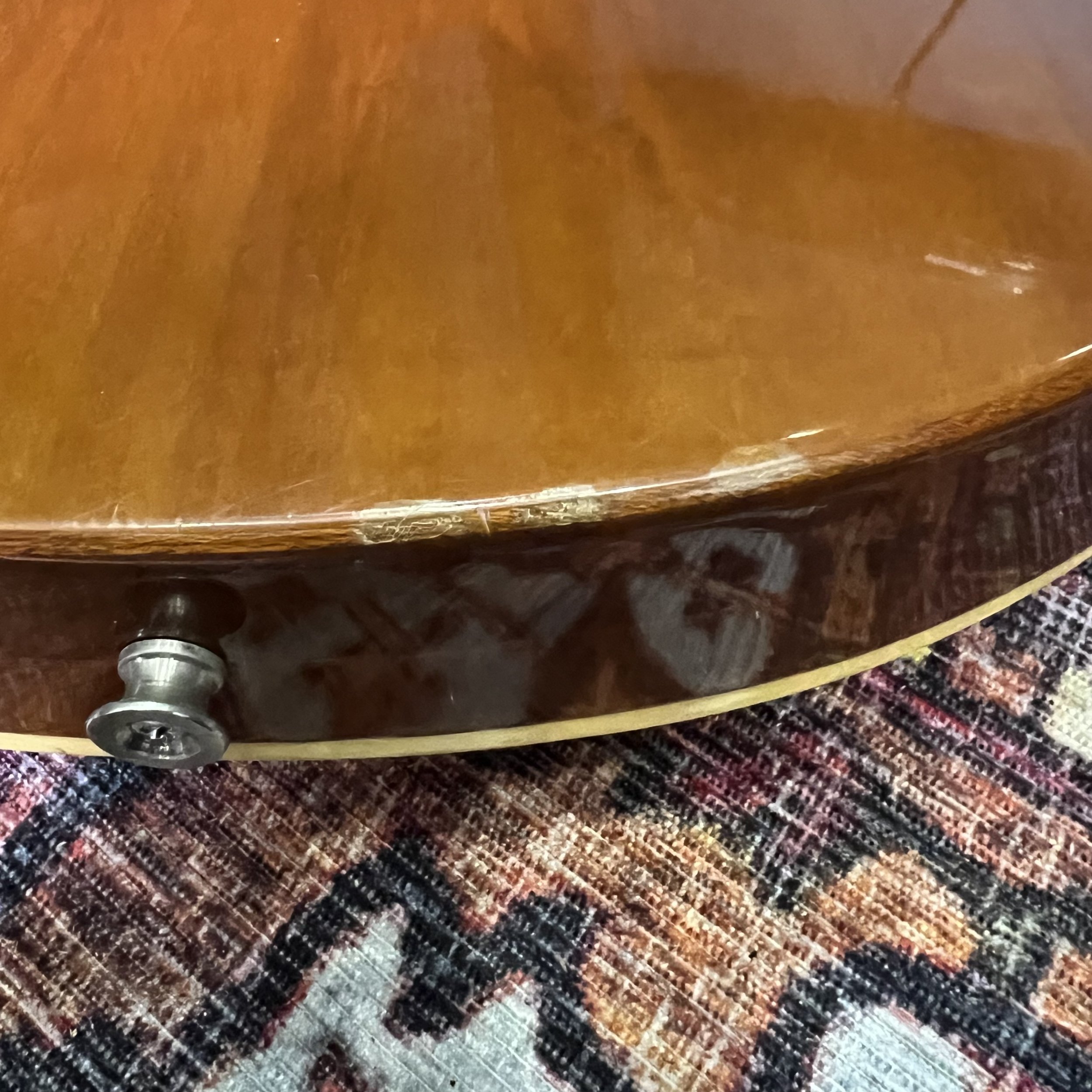 CSL-Deluxe-Goldtop-Guitar-017.jpeg