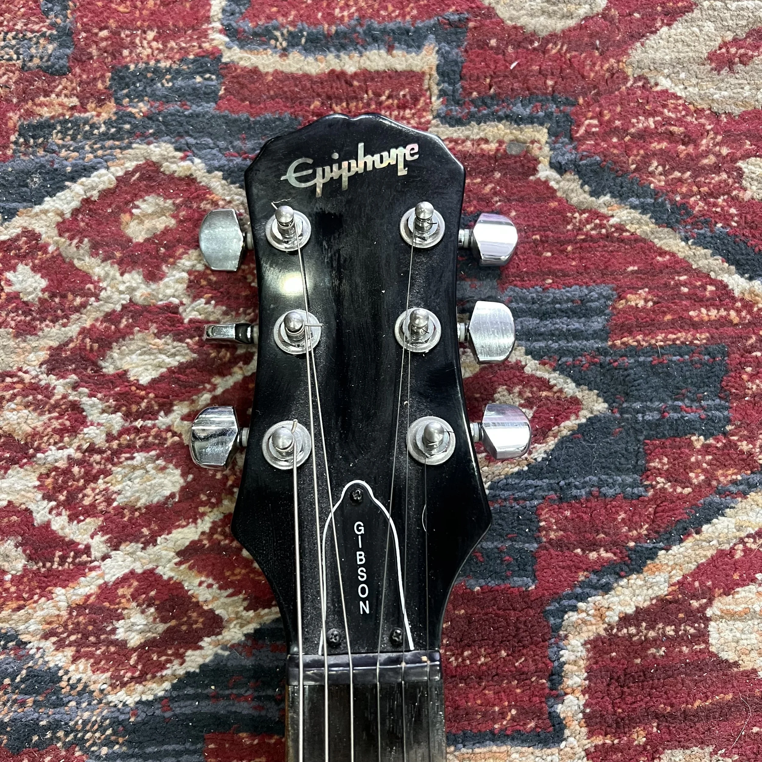 Epiphone-Gibson-SG-Ebony-06.jpeg