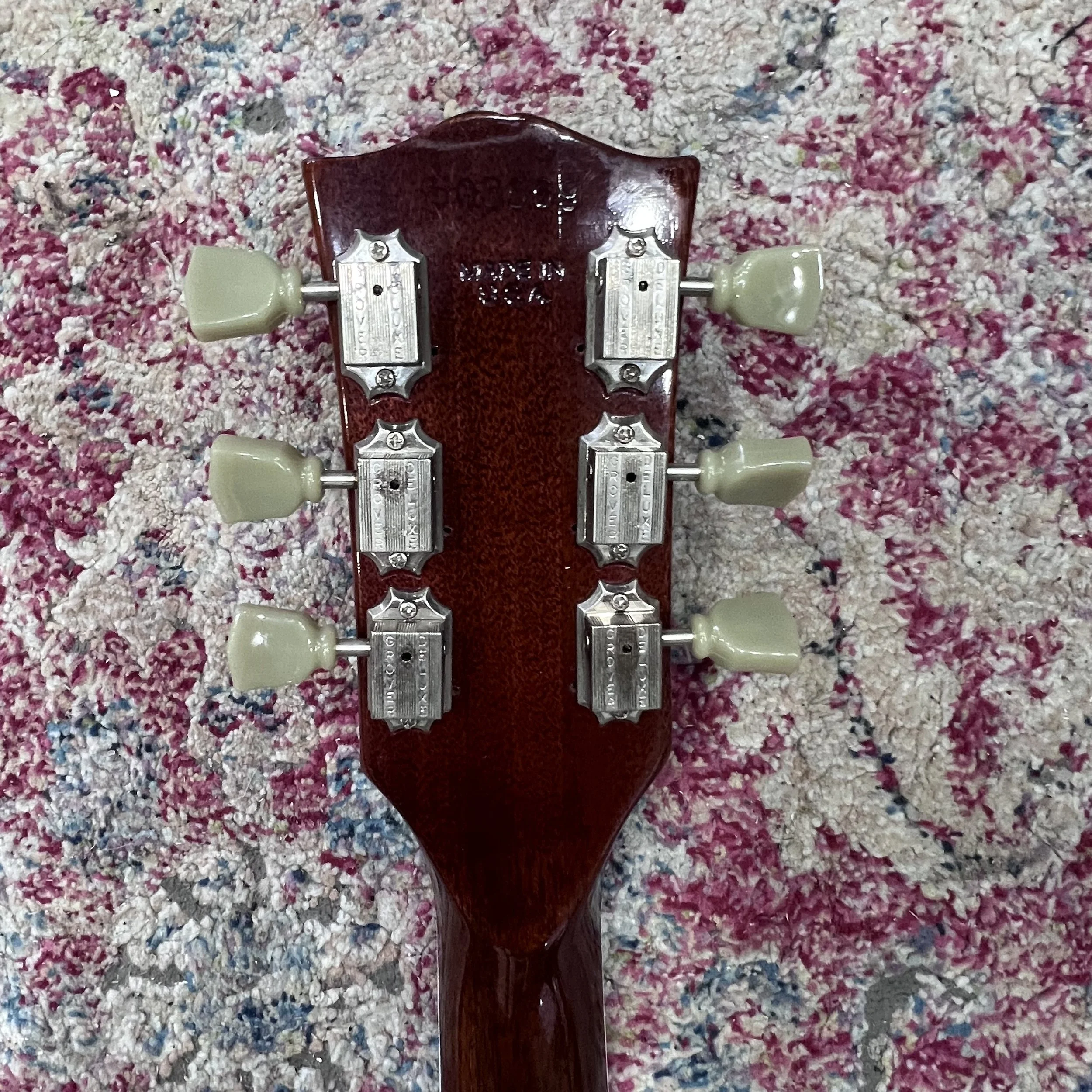Gibson335TD_Cherry_014.jpeg