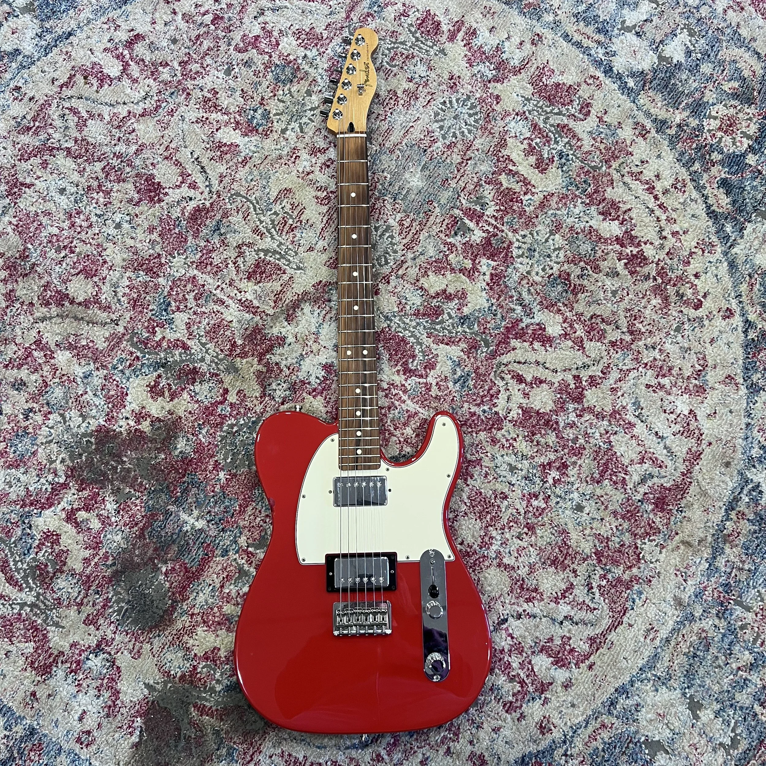 FenderTelecasterHHFiestaRed_01.jpeg