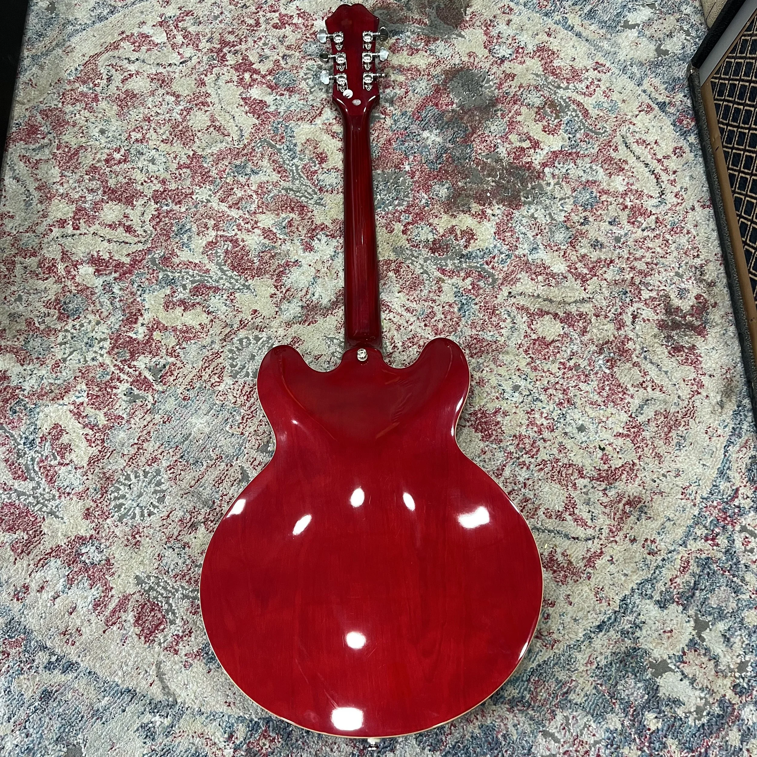 EpiphoneDotCherry_08.jpeg