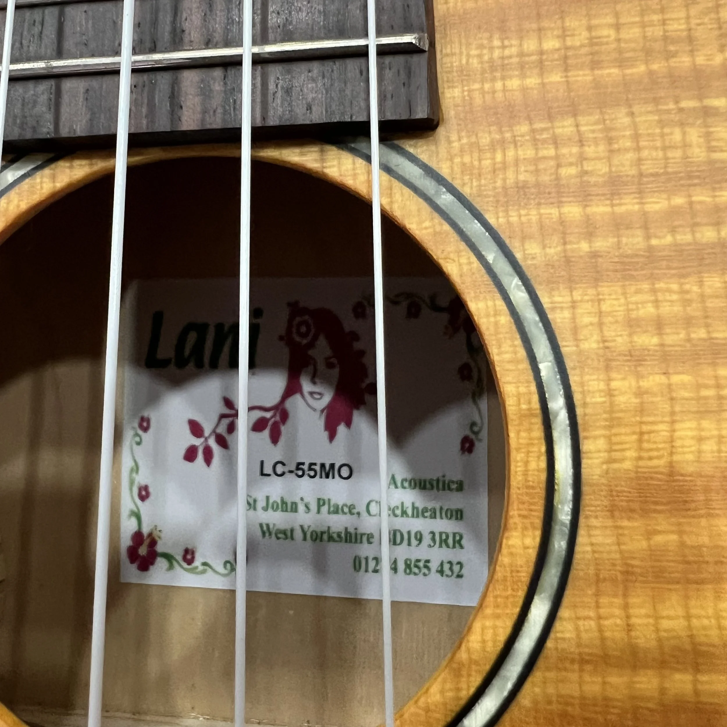 Lani-ukulele-concert-LC55MO-black-case-07.jpeg