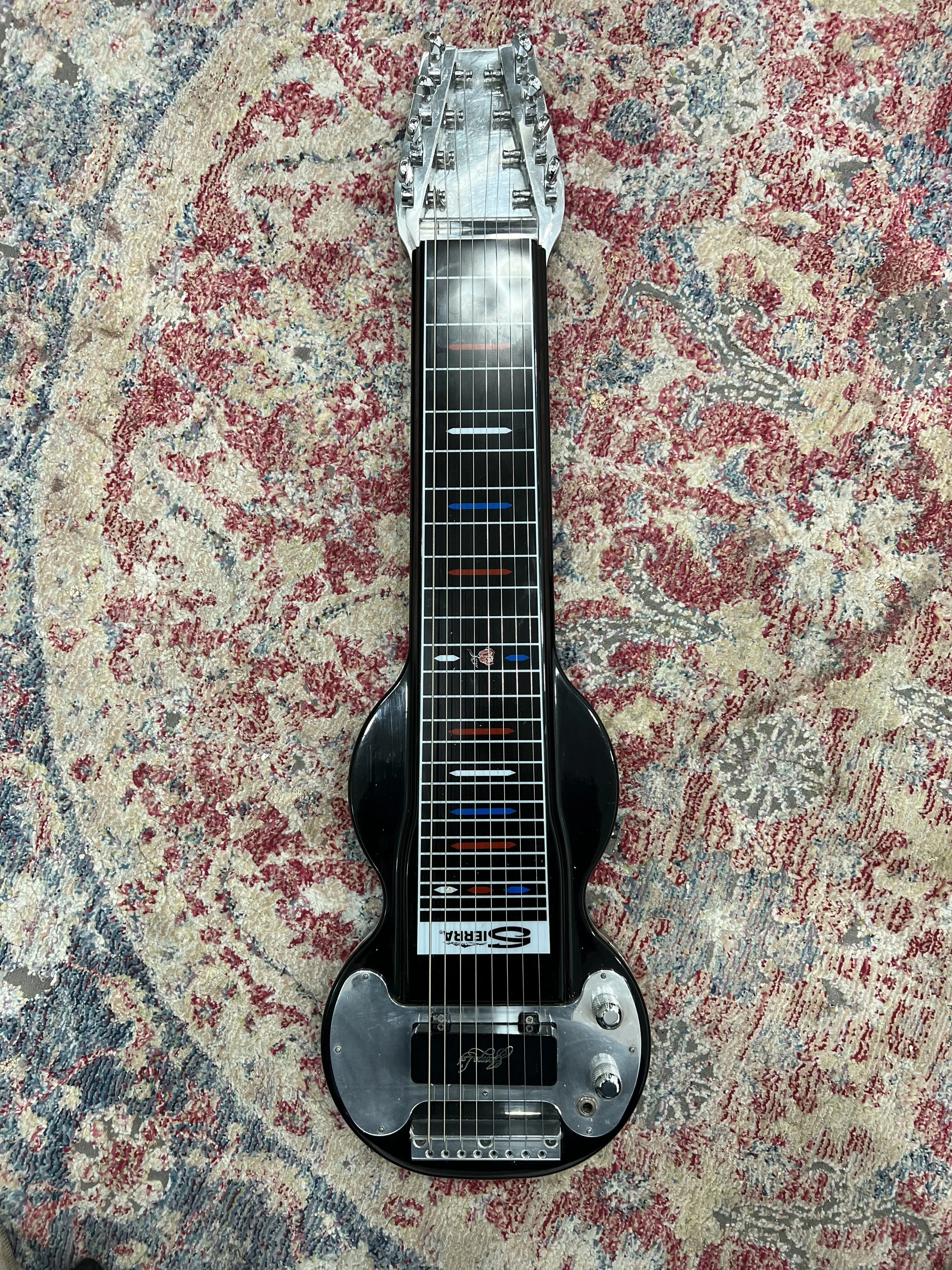 Sierra8stringlapsteelelectricguitar01.jpeg