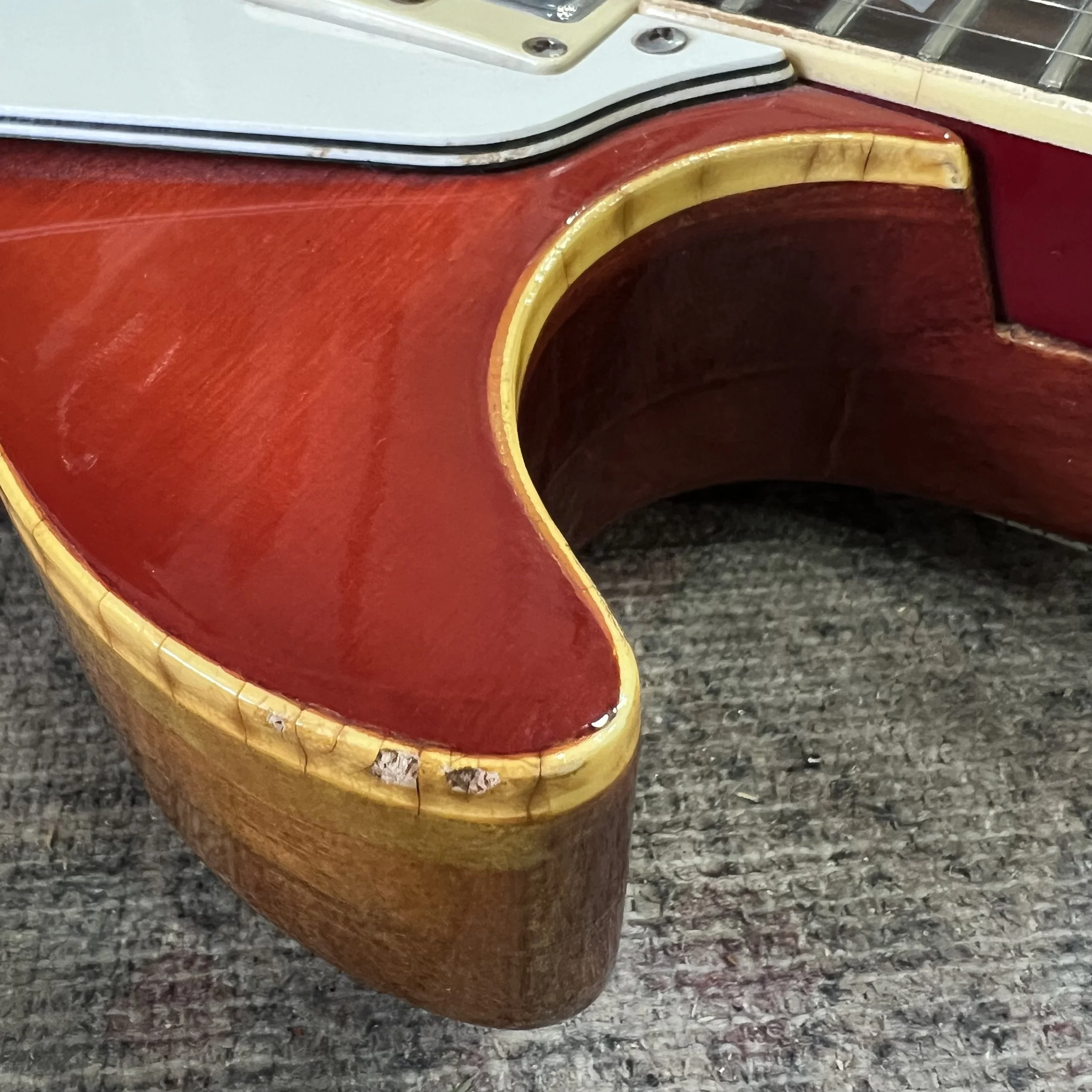 Greco-Custom-Electric-Guitar-CherrySunburst-019.jpeg