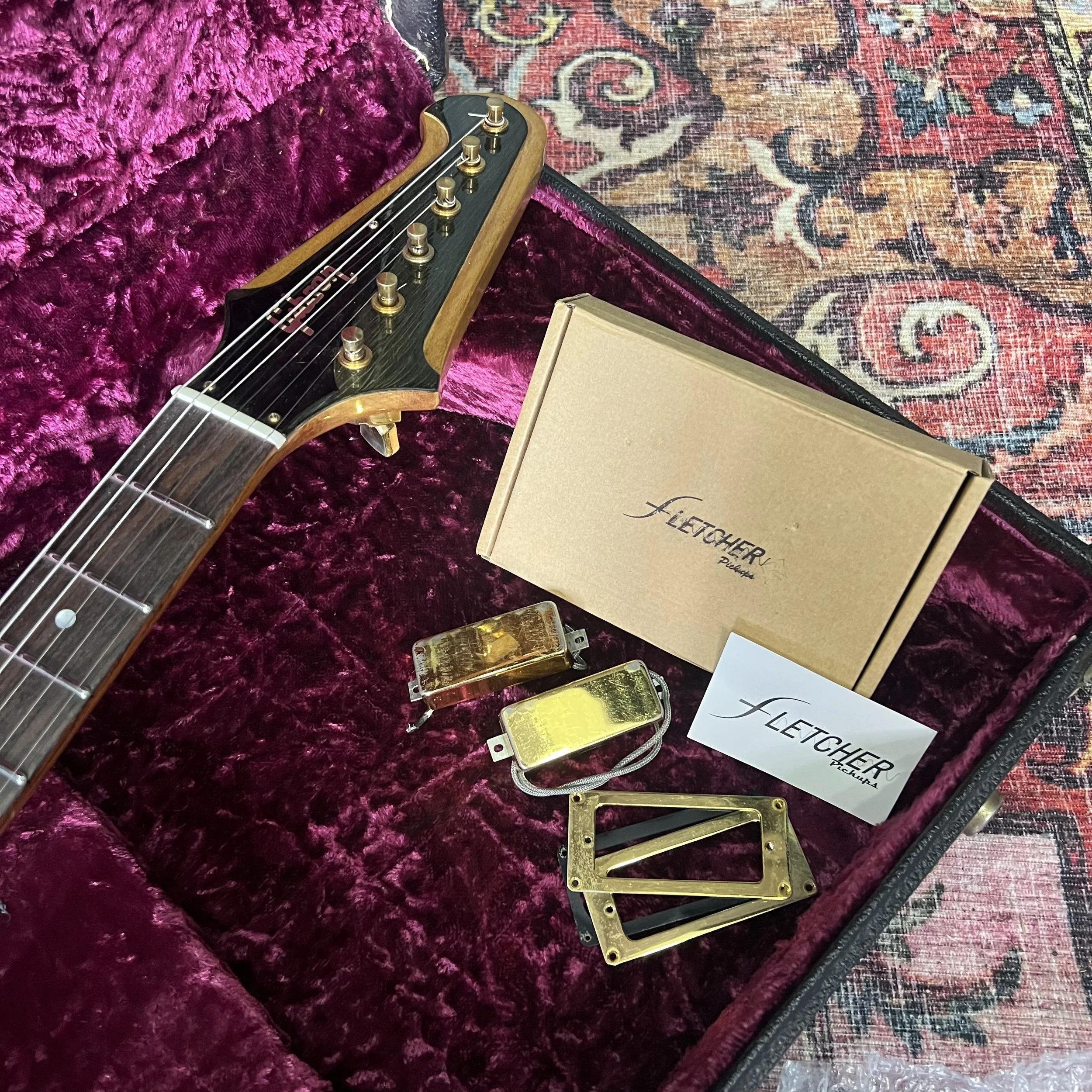 Gibson-Firebird-1976-Bicentennial-Natural-Guitar-014.jpeg