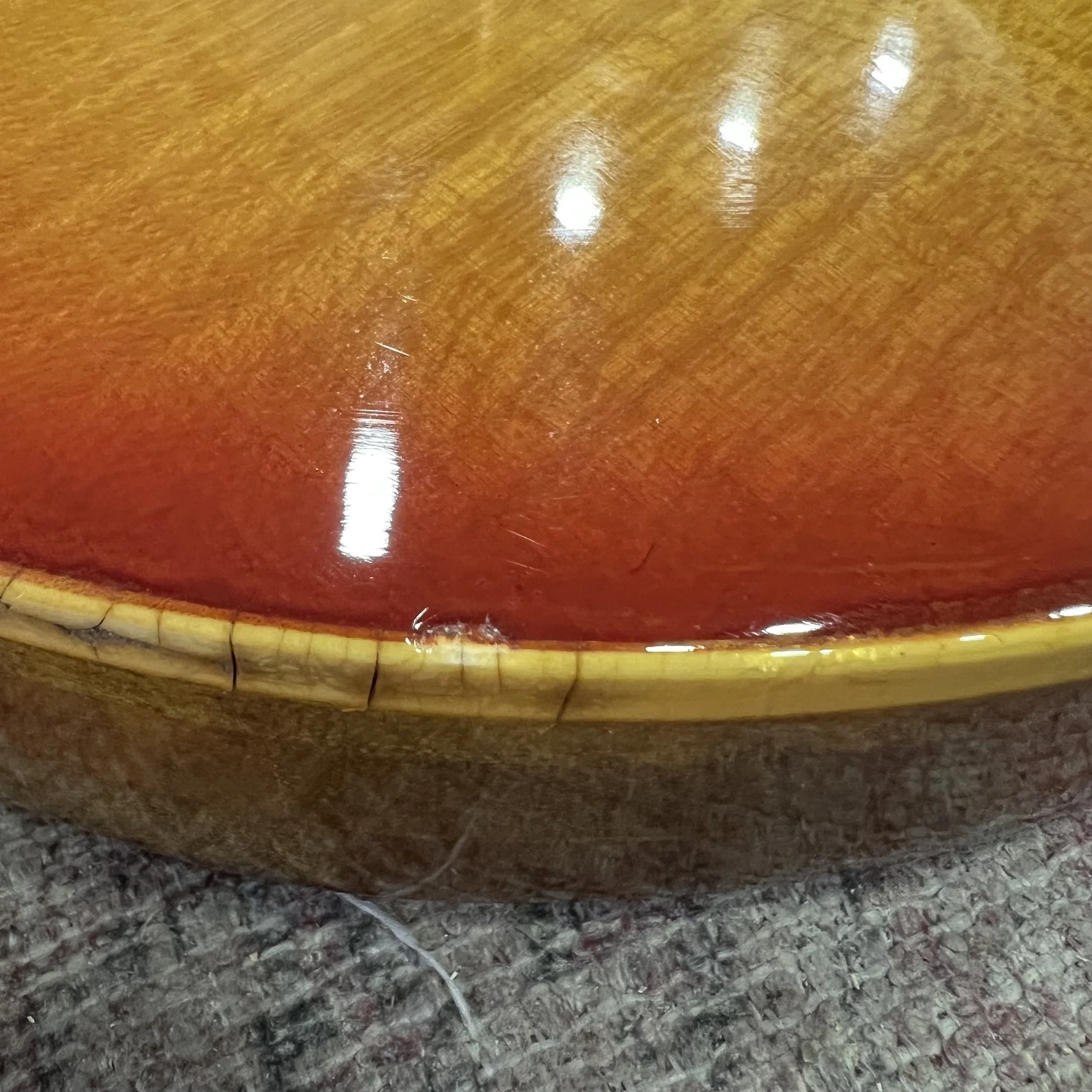 Greco-Custom-Electric-Guitar-CherrySunburst-014.jpeg