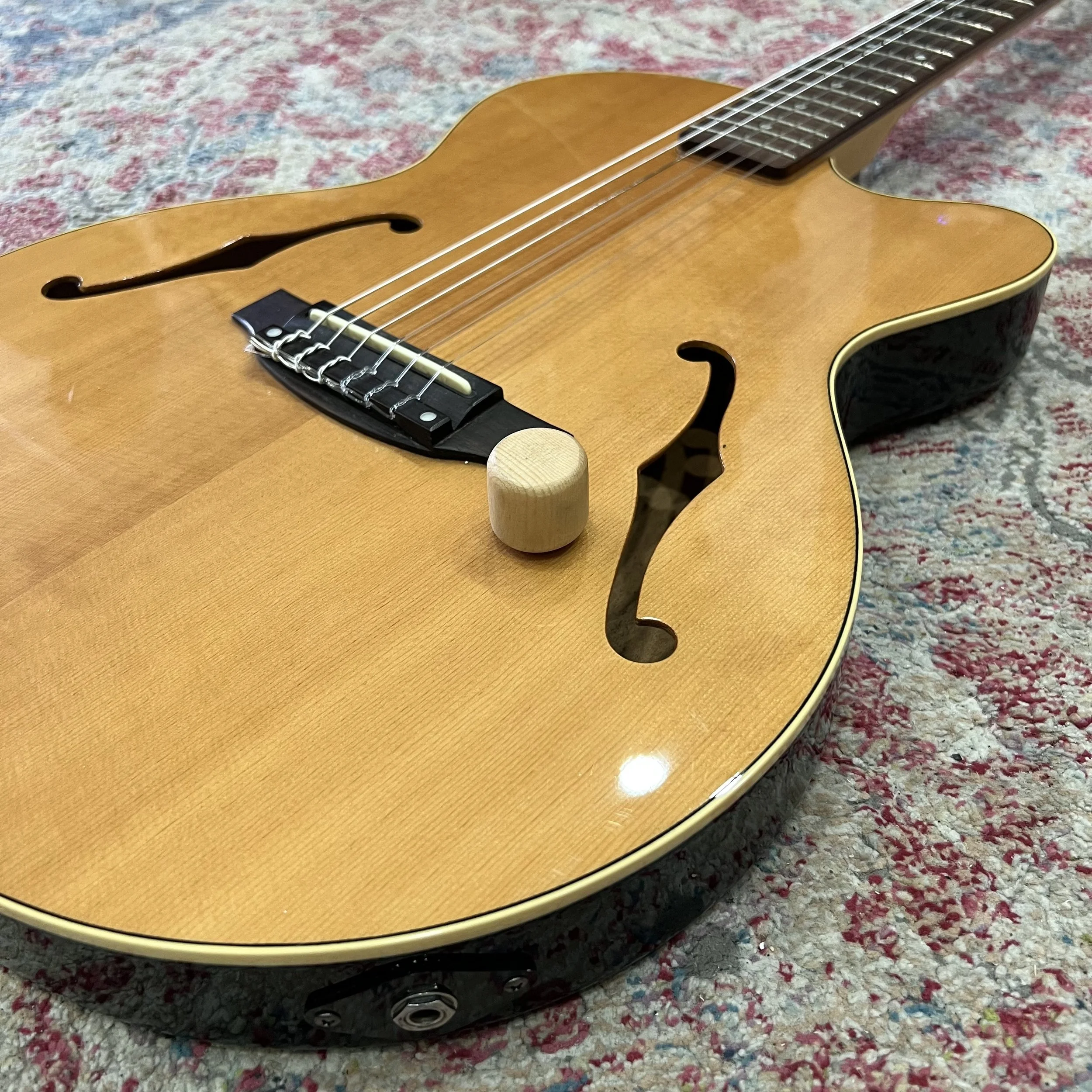 Yamaha-AEX 500N2-Natural-02.jpeg