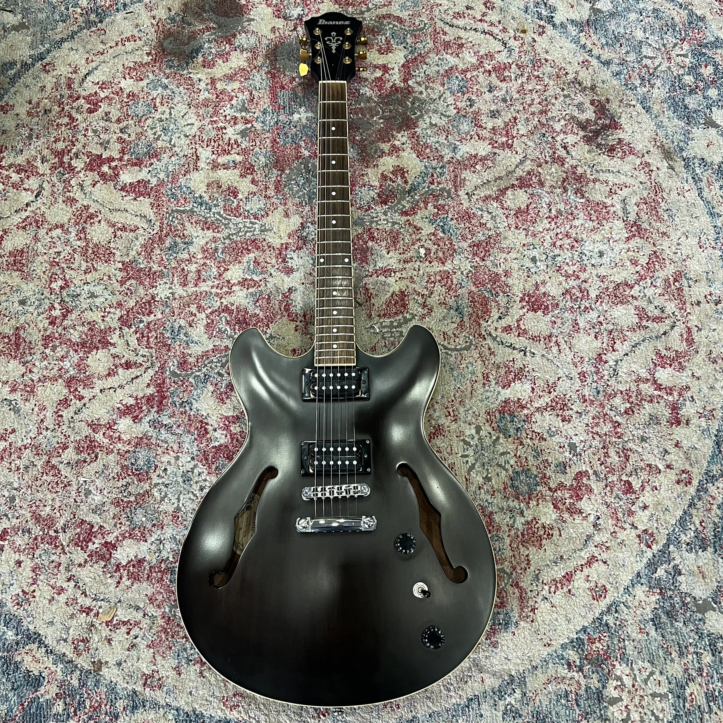 Ibanez-Artcore-AS53-TKF-5R-03-Walnut-Guitar-01.jpeg