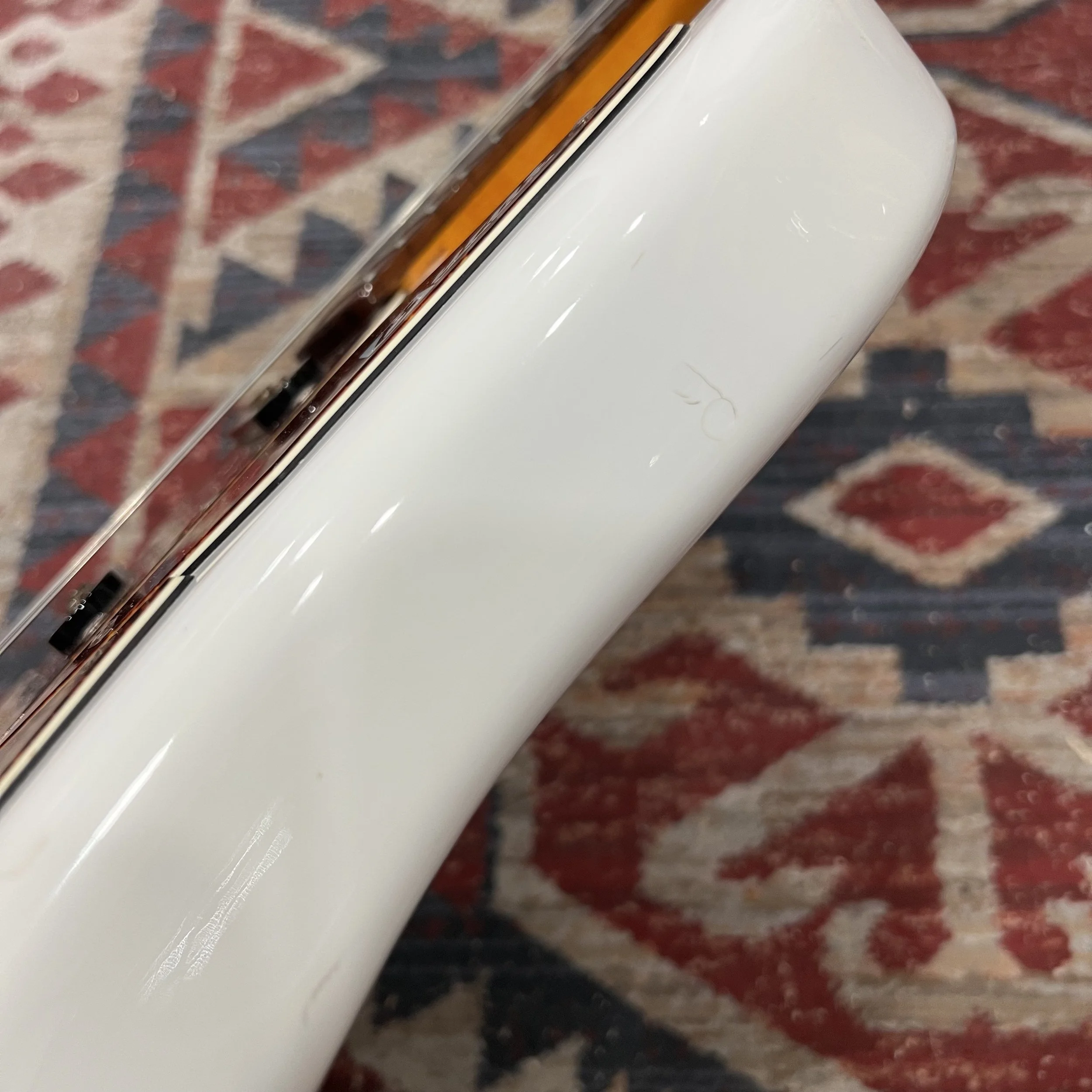 BurnsMarquee-Electric-Guitar-VintageWhite-016.jpeg
