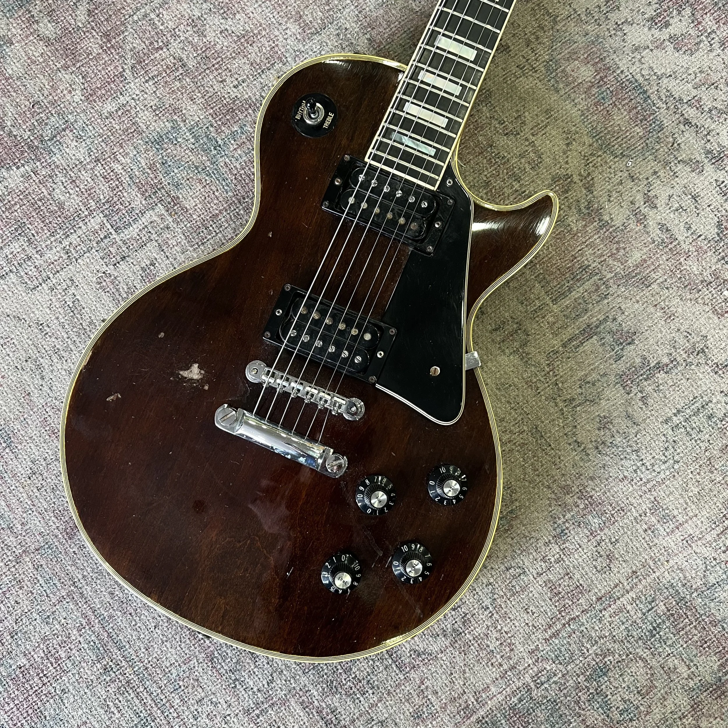 Gibson-Les-Paul-Custom-Vintage-Electric-Guitar-Walnut-015.jpeg