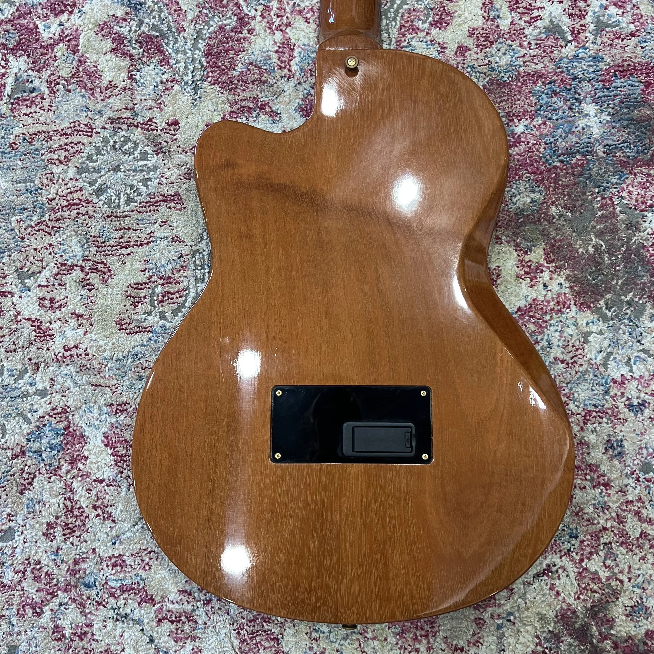 Gibson Chet Atkins SST solid-body acoustic_014.jpeg