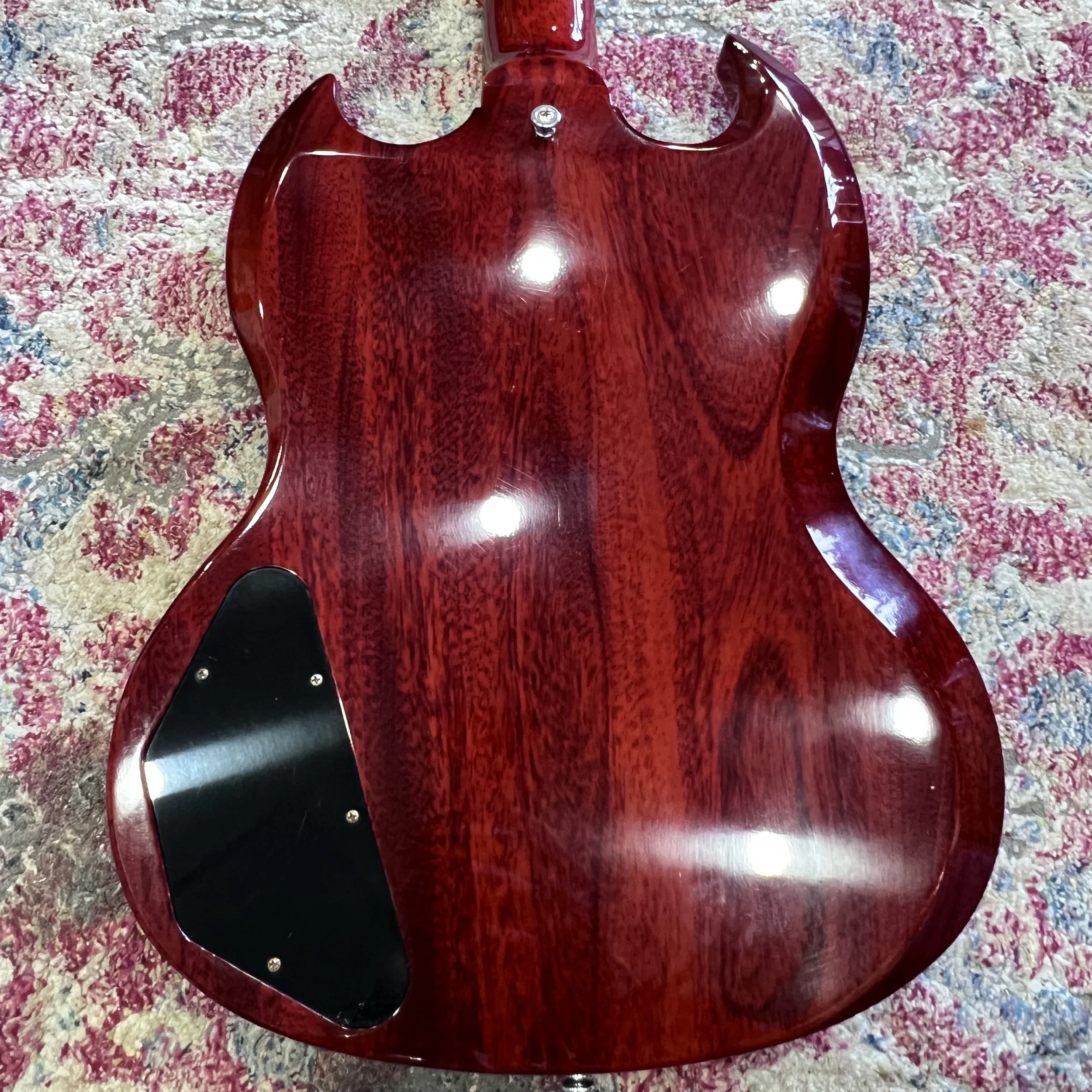 GibsonCustomSGLesPaul61StandardHeritageCherry_09.jpeg