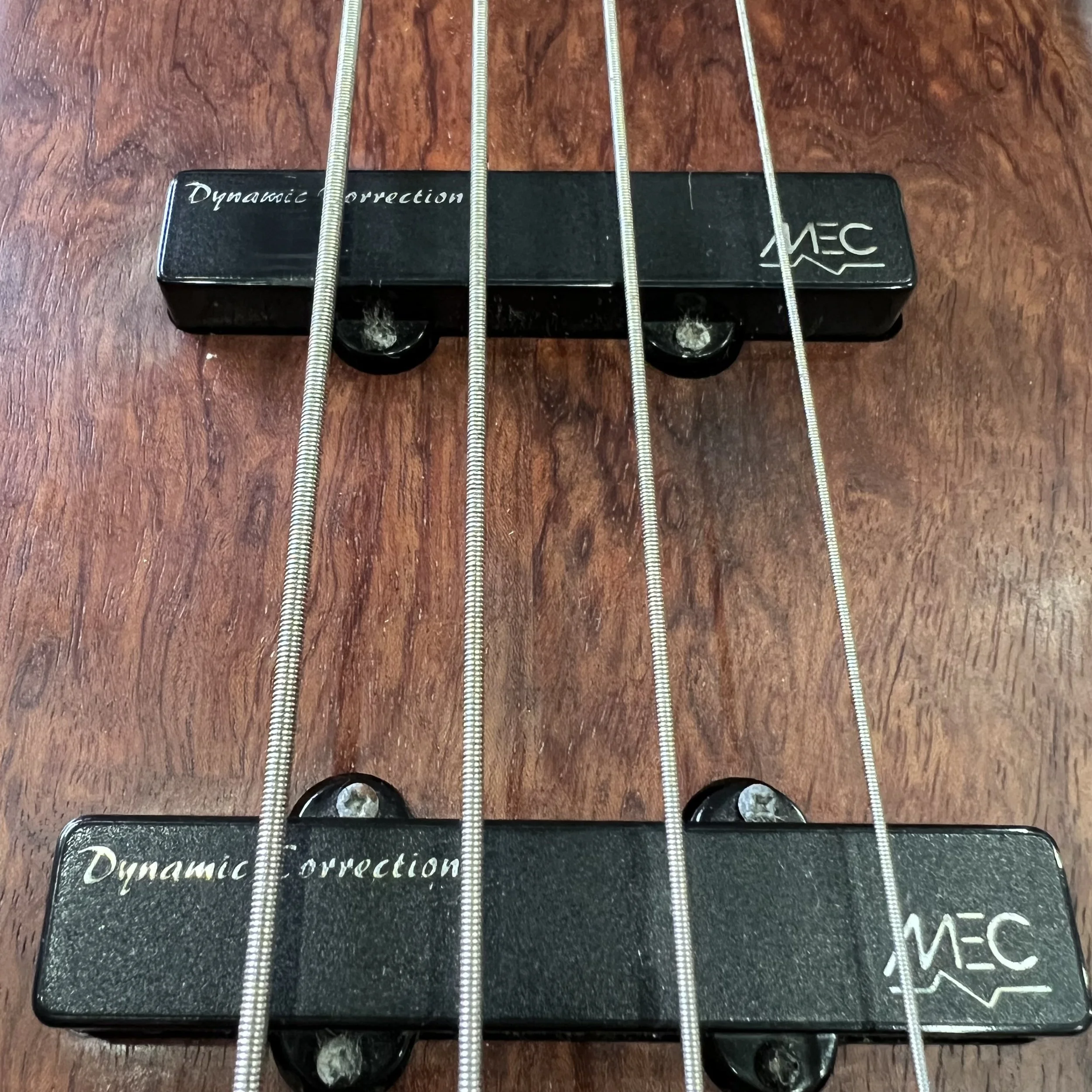 Warwick-Corvette-Standard-Bass-Natural-06.jpeg