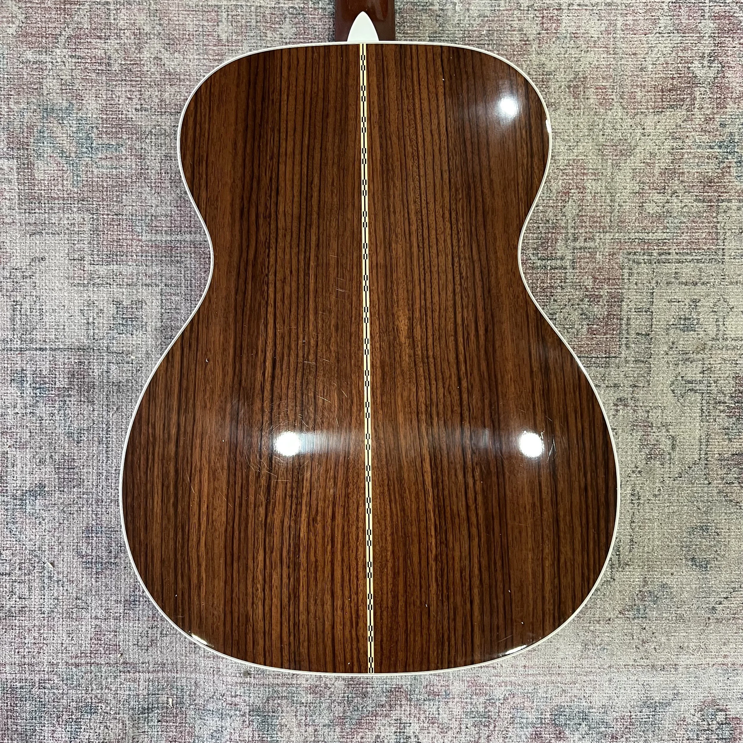 Martin&Co-00028-acoustic-natural-010.jpeg