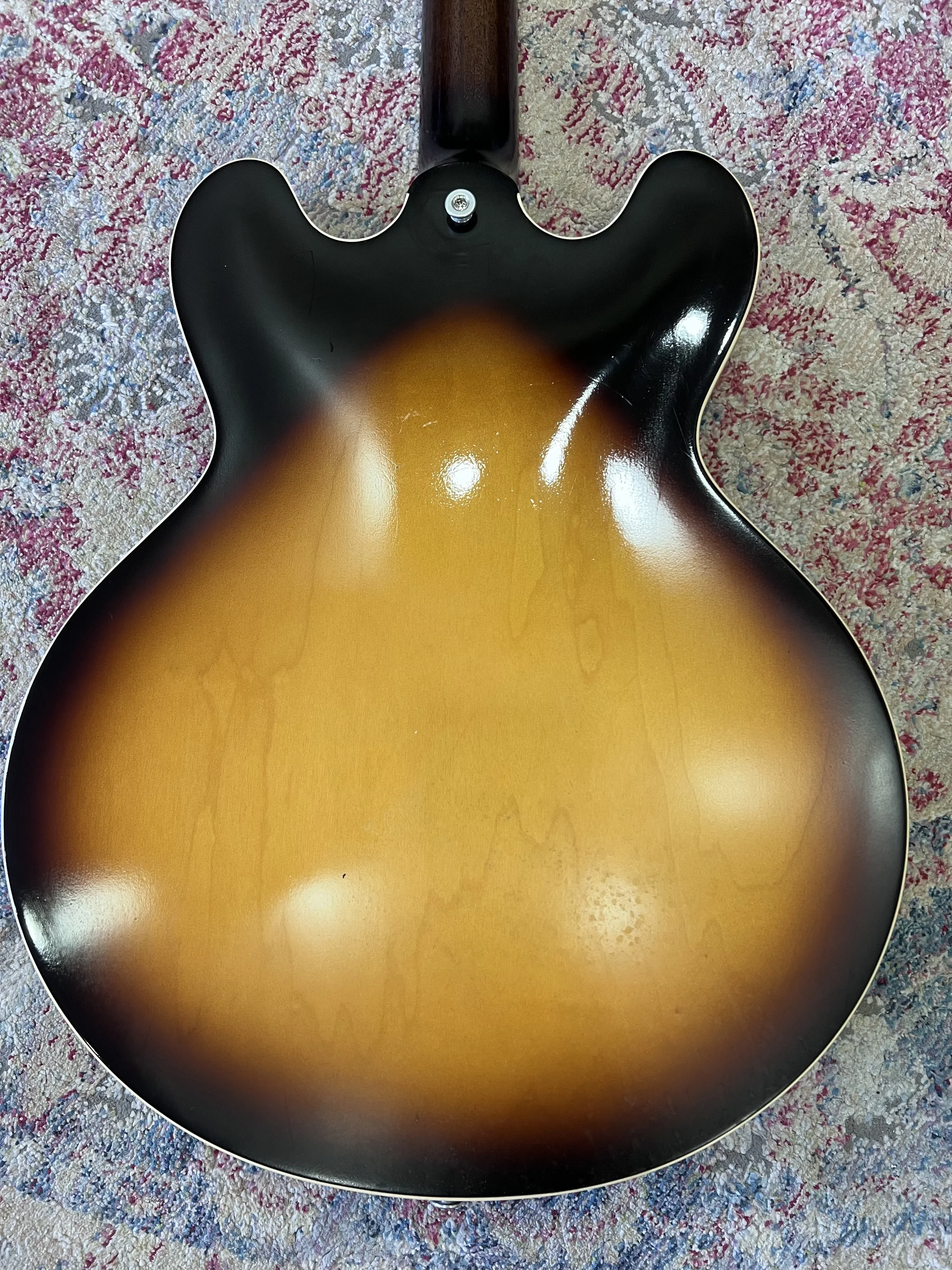GibsonES335SatinVintageSunburst_012.jpeg