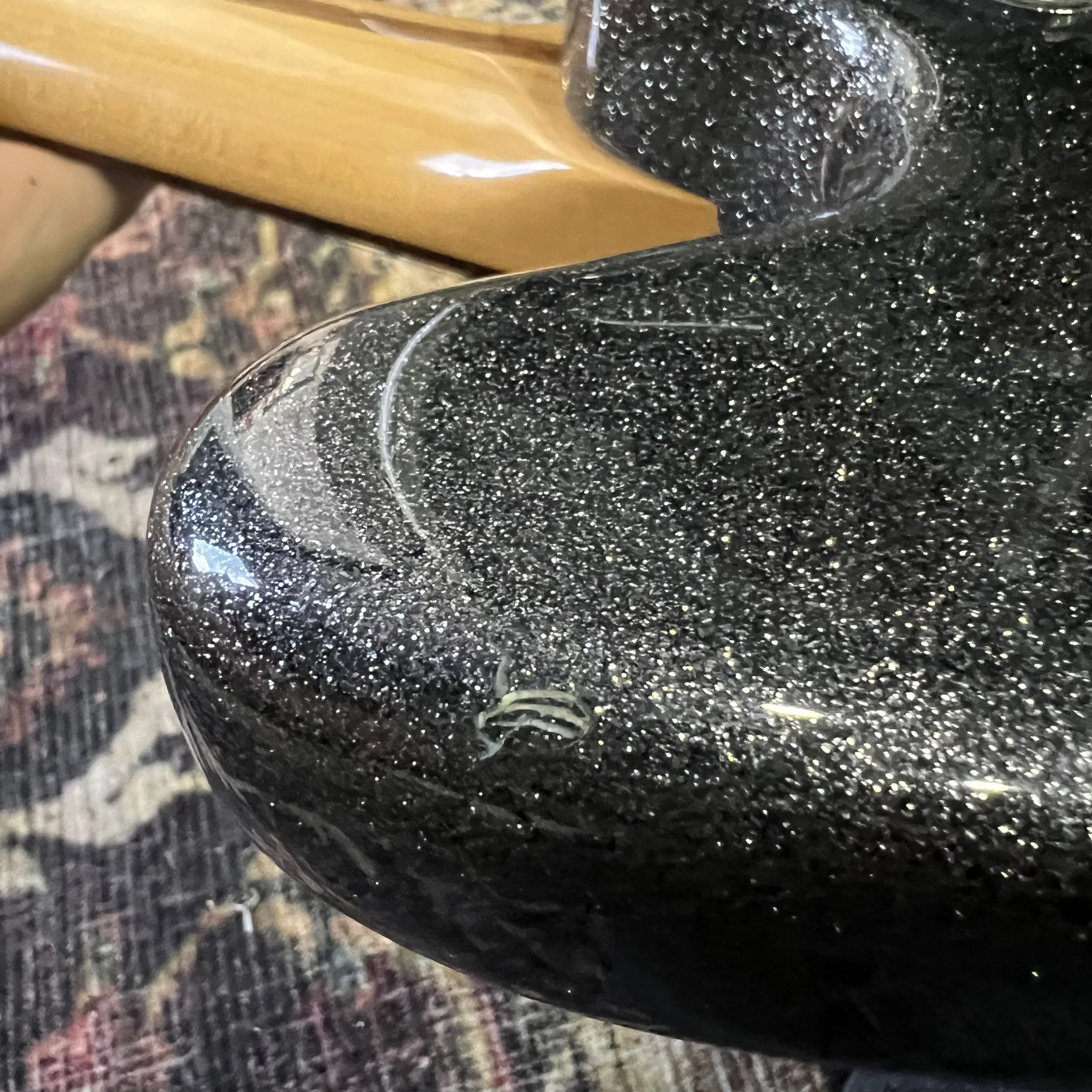 Fender-Super-Sonic-BlackGrey-Sparkle-015.jpeg