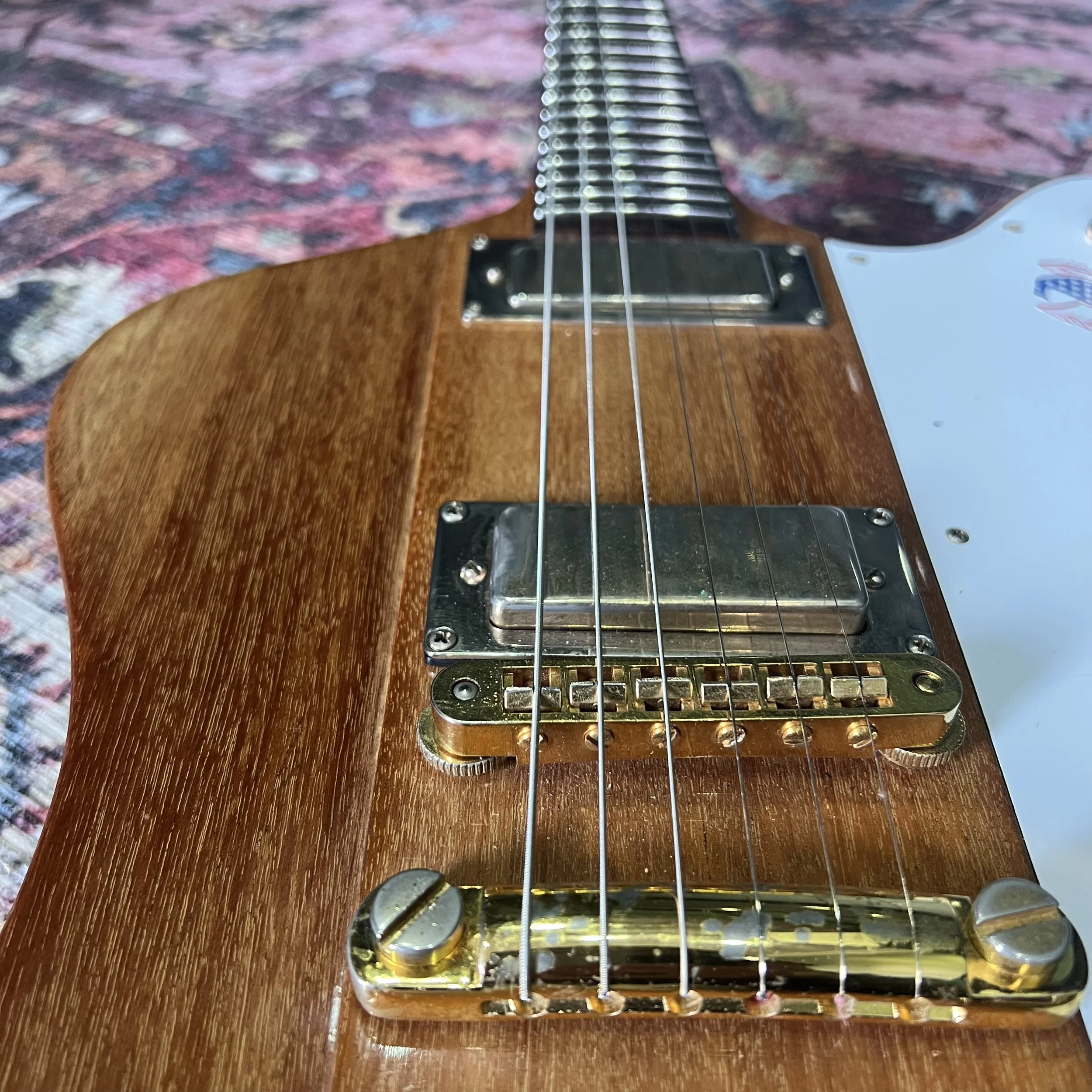 Gibson-Firebird-1976-Bicentennial-Natural-Guitar-05.jpeg