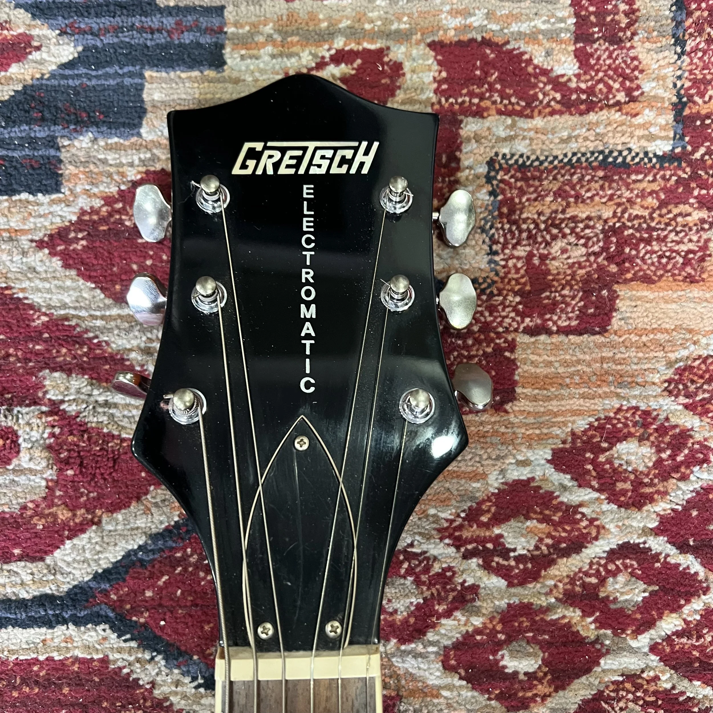 Gretsch-Electromatic-G5120-Guitar-Orange-Stain-06.jpeg