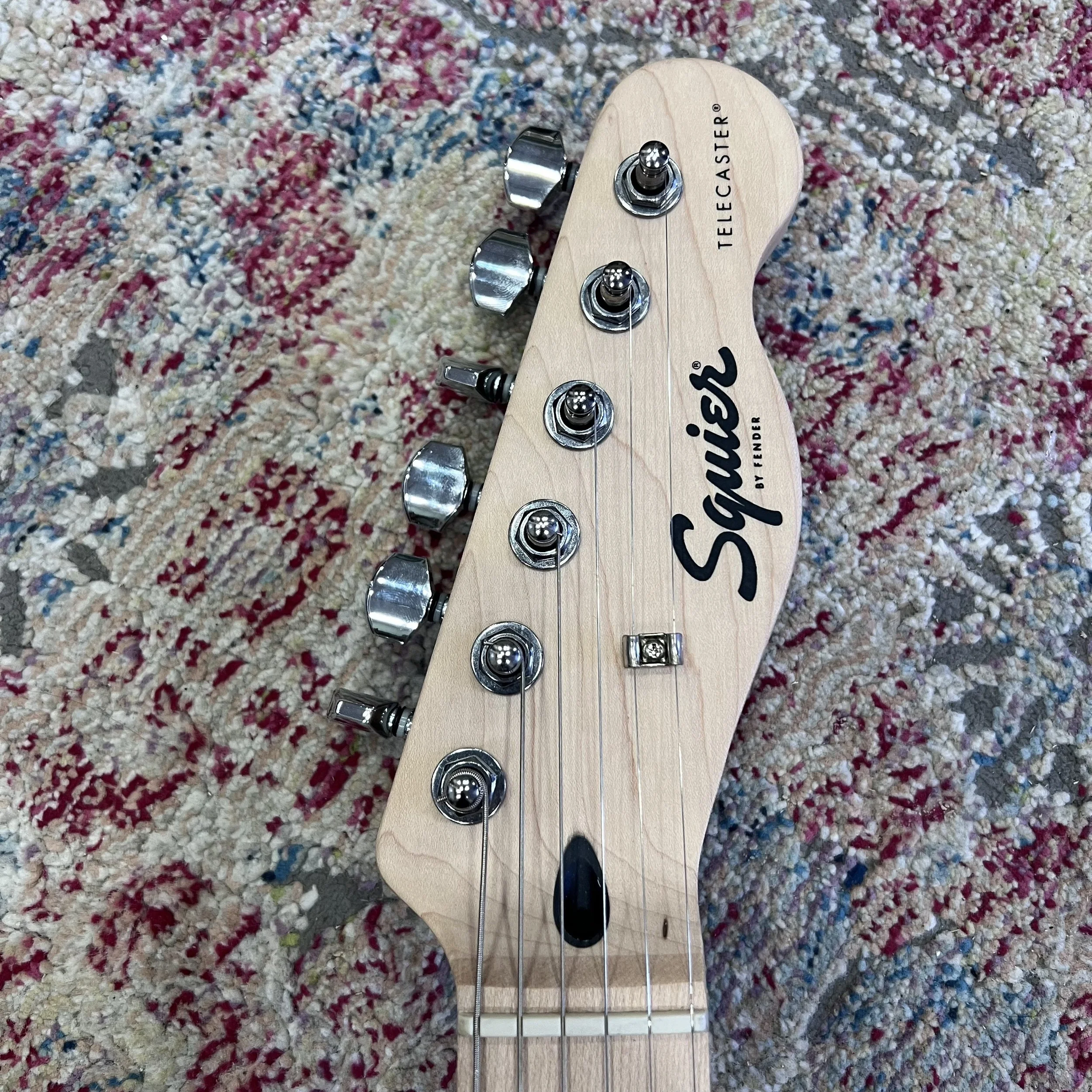 SquierTelecasterButterscotch_06.jpeg