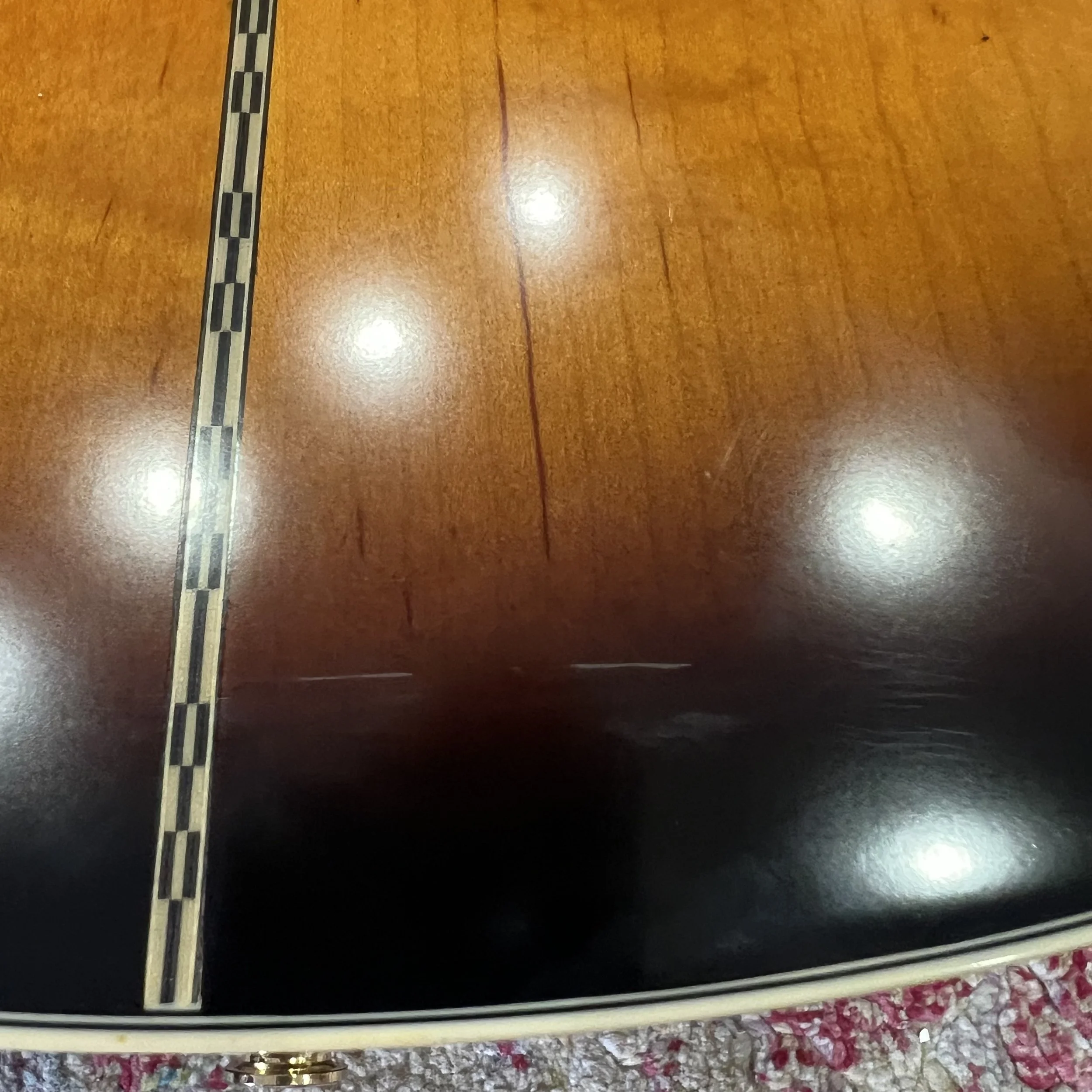Epiphone-J200-Acoustic-VintageSunburst-012.jpeg