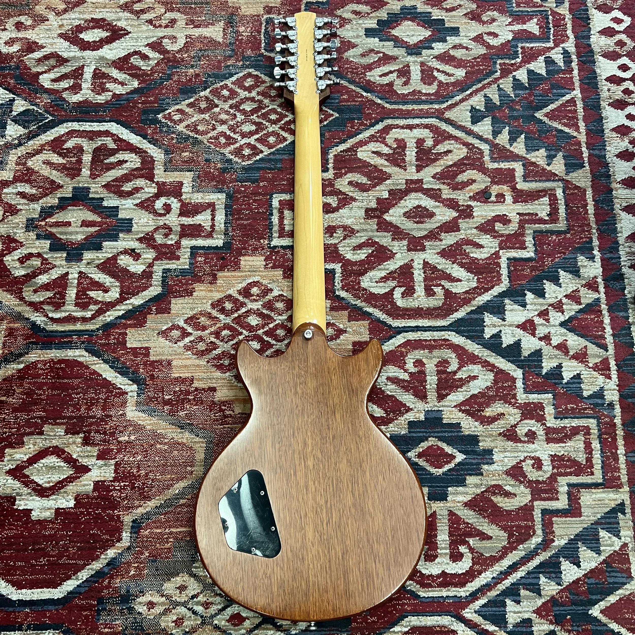 Gordon-Smith-GS2-12string-Natural-07.jpeg
