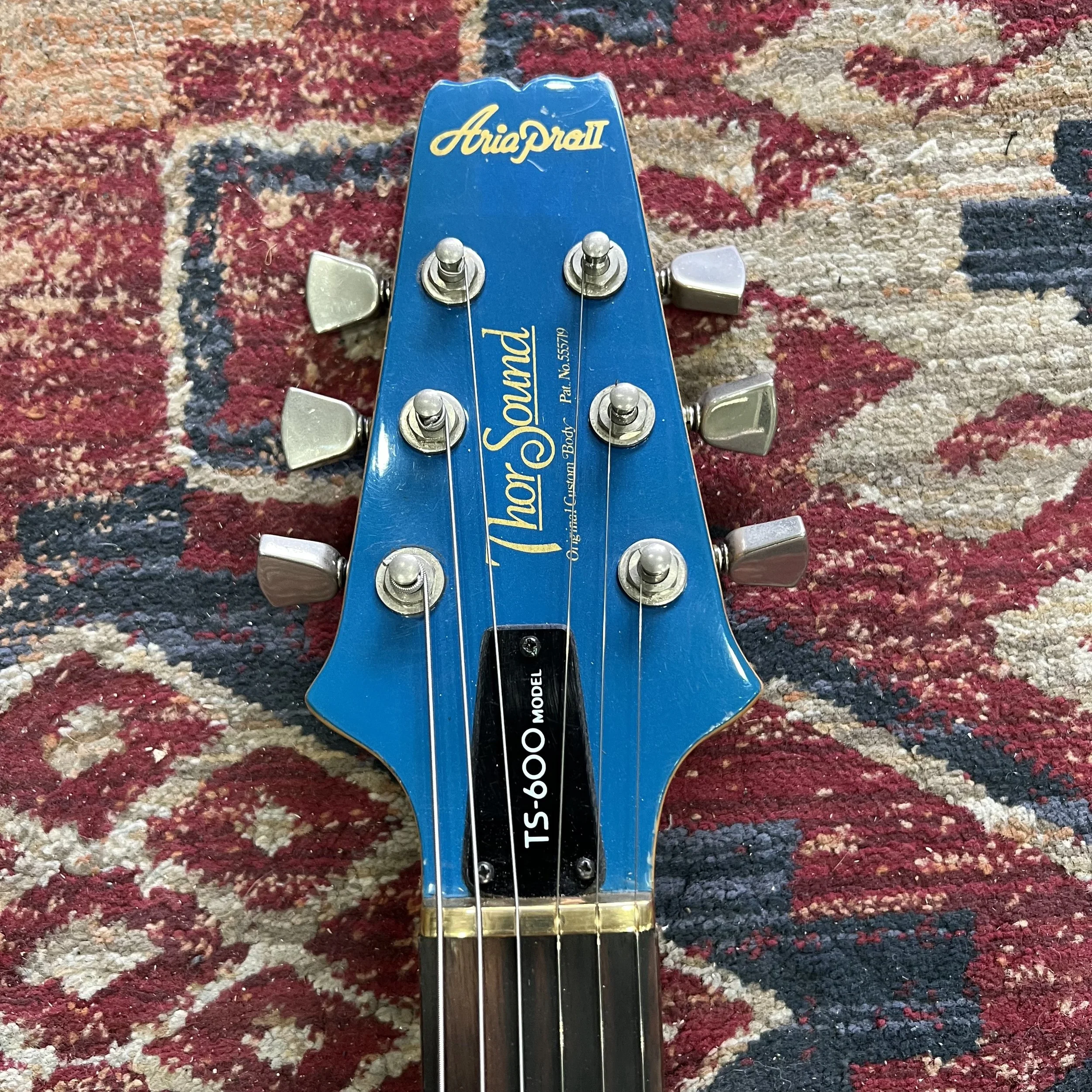 Aria-pro2-TS600-Blue-07.jpeg