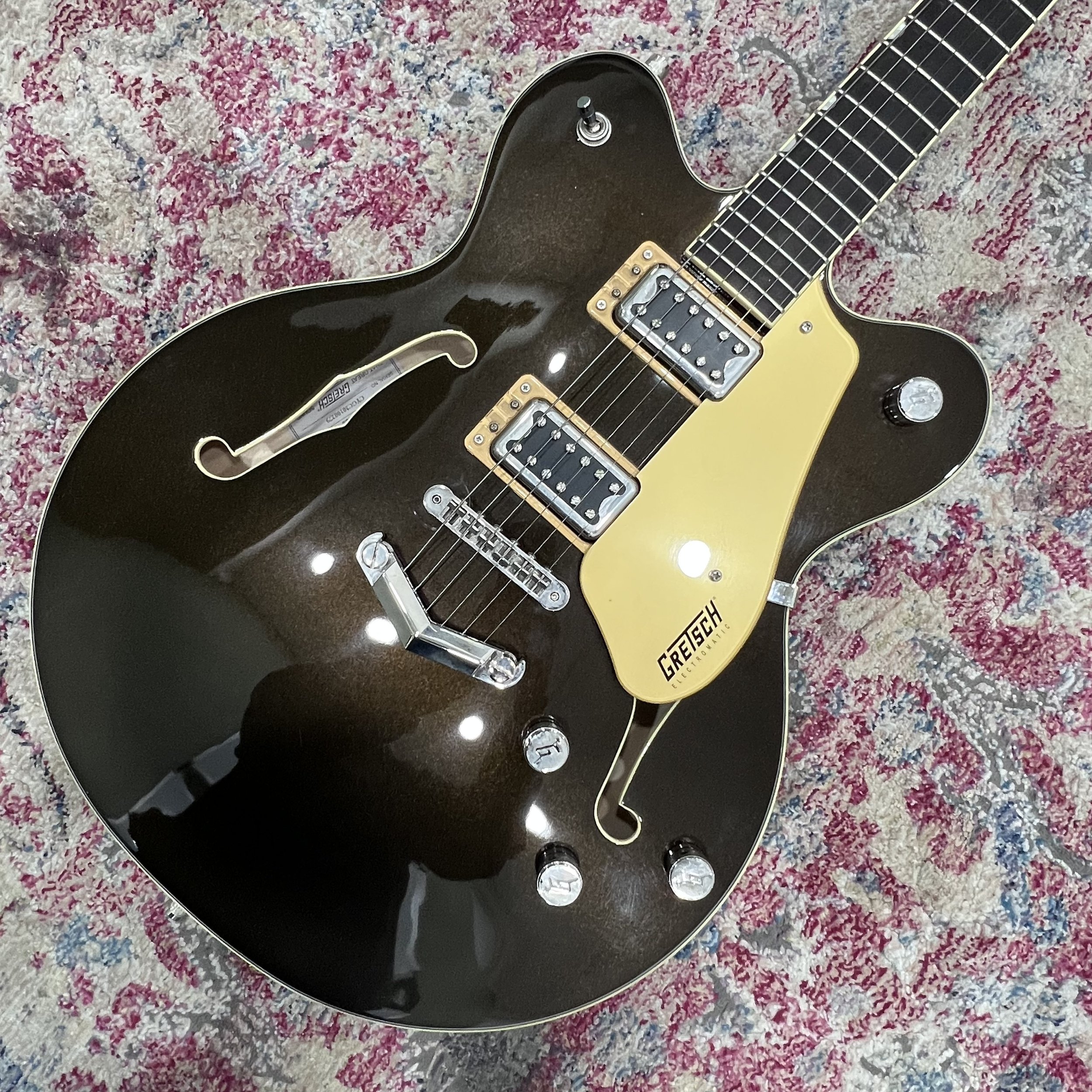 GretschElectromatic_Green02.jpeg