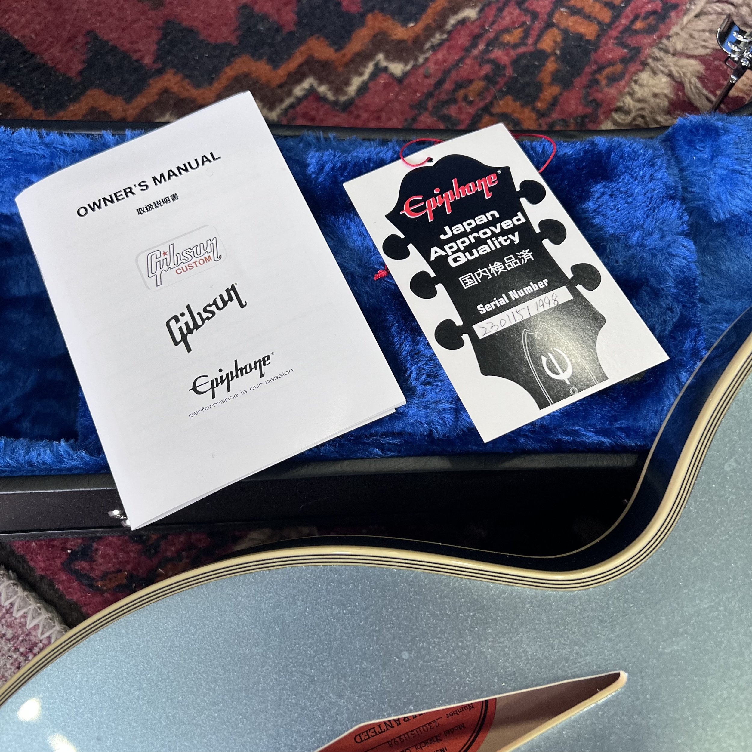 Epiphone Shinichi Ubukata ES355_01.jpeg