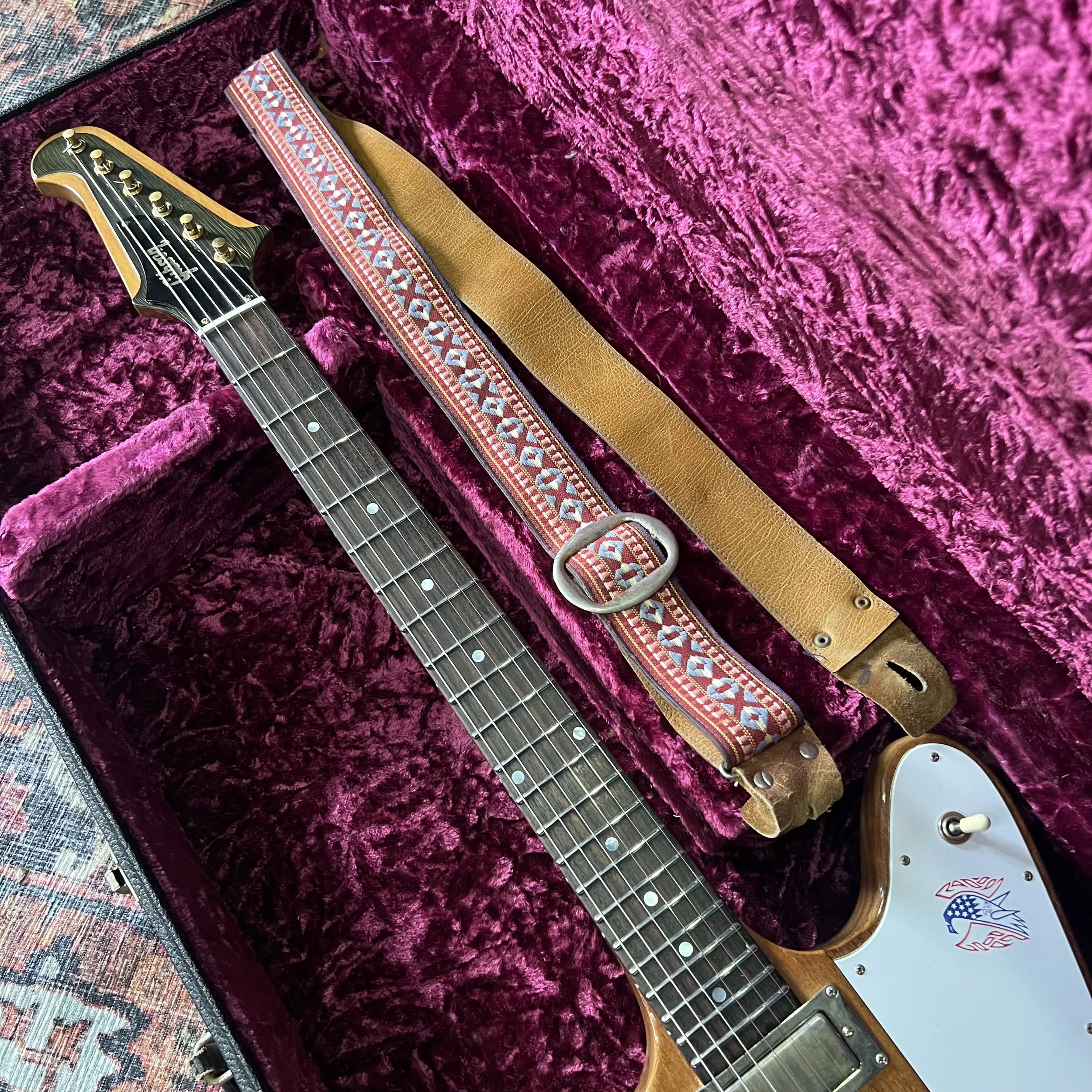 Gibson-Firebird-1976-Bicentennial-Natural-Guitar-018.jpeg