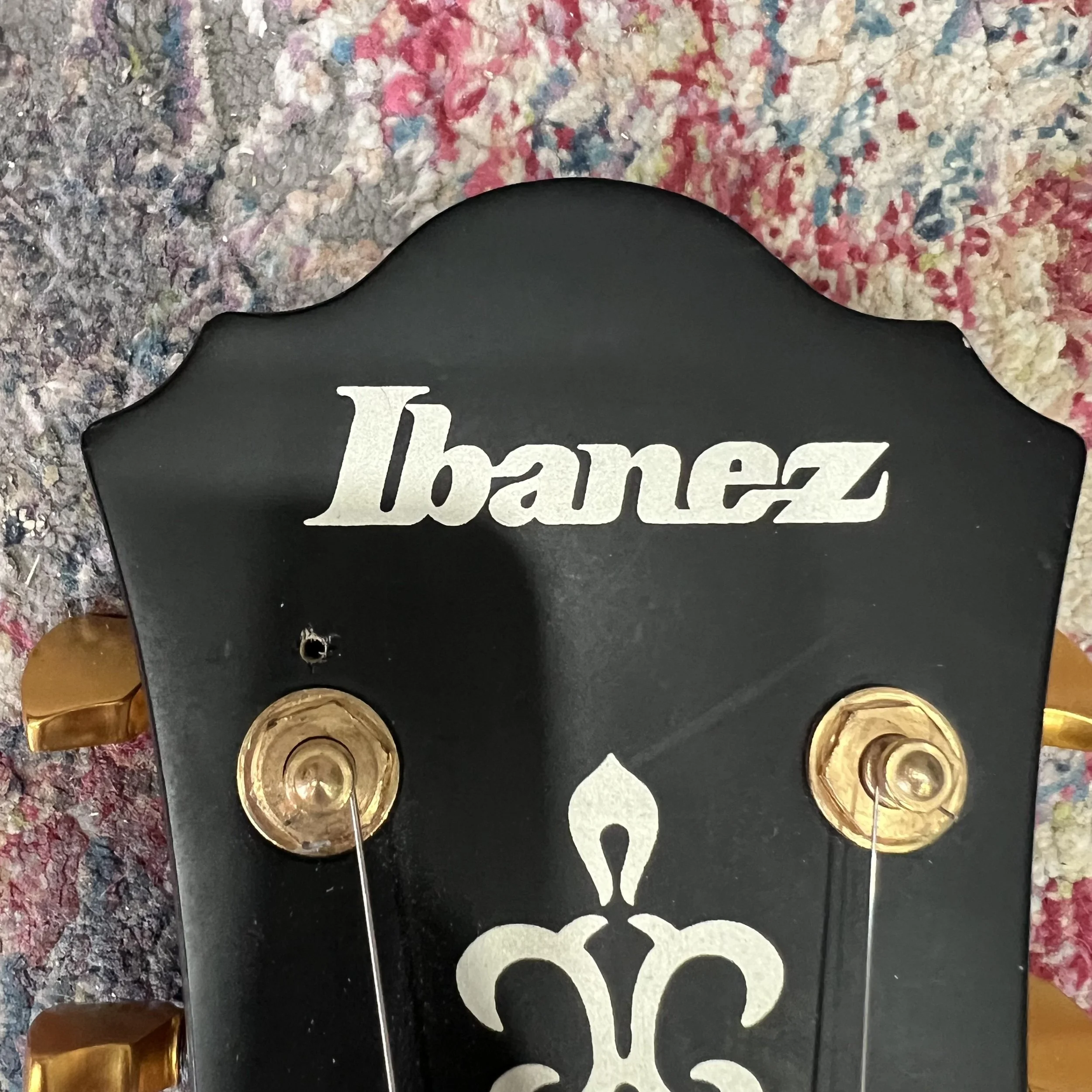 Ibanez-Artcore-AS53-TKF-5R-03-Walnut-Guitar-09.jpeg