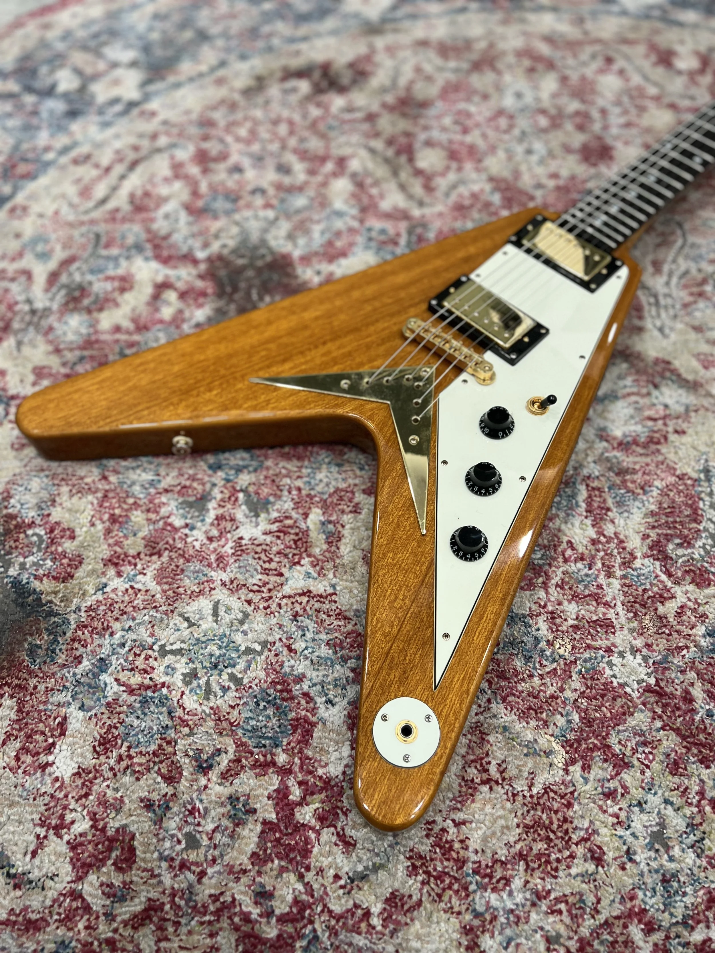 EpiphoneFlyingV_02.jpeg