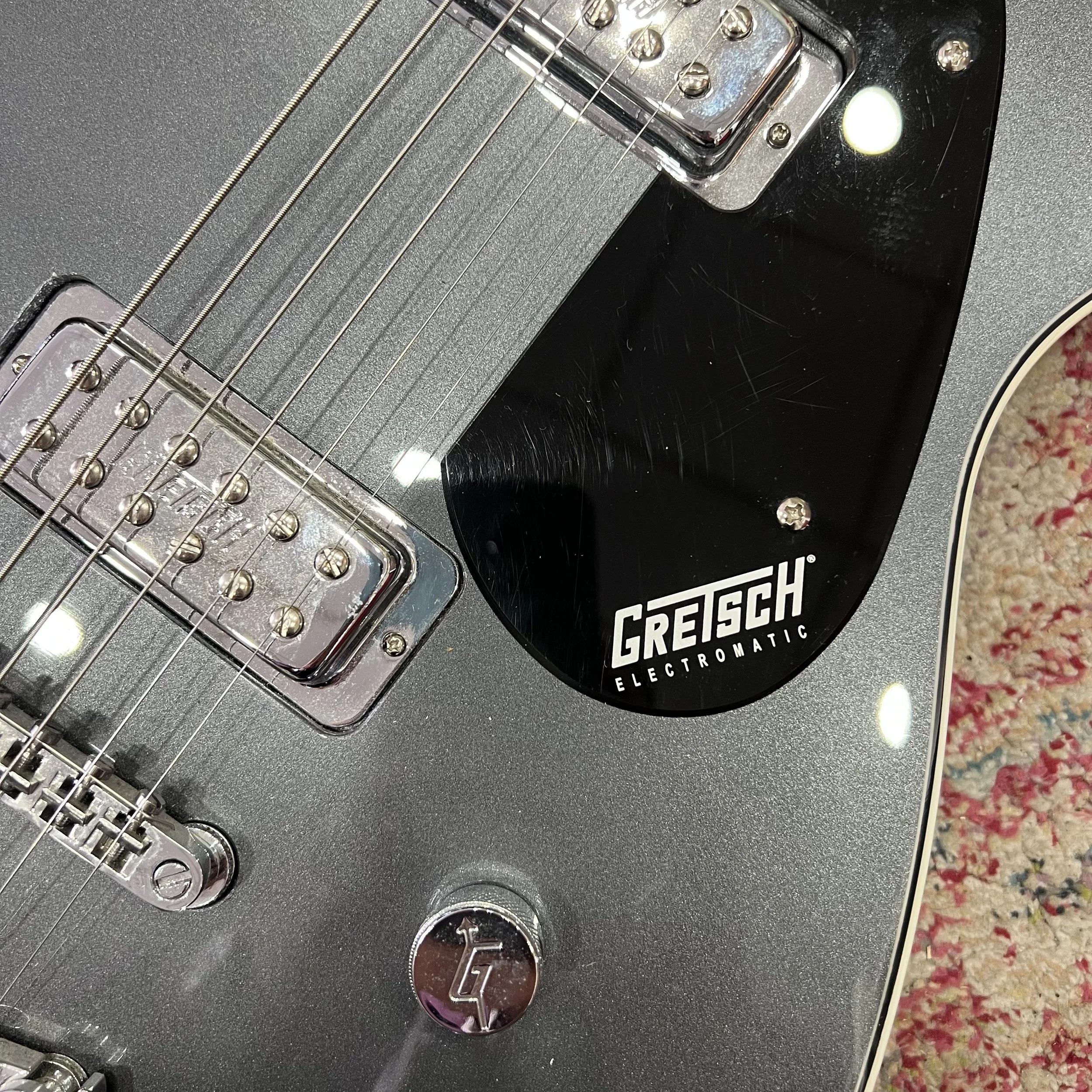GretschElectromaticGunmetal_03.jpeg