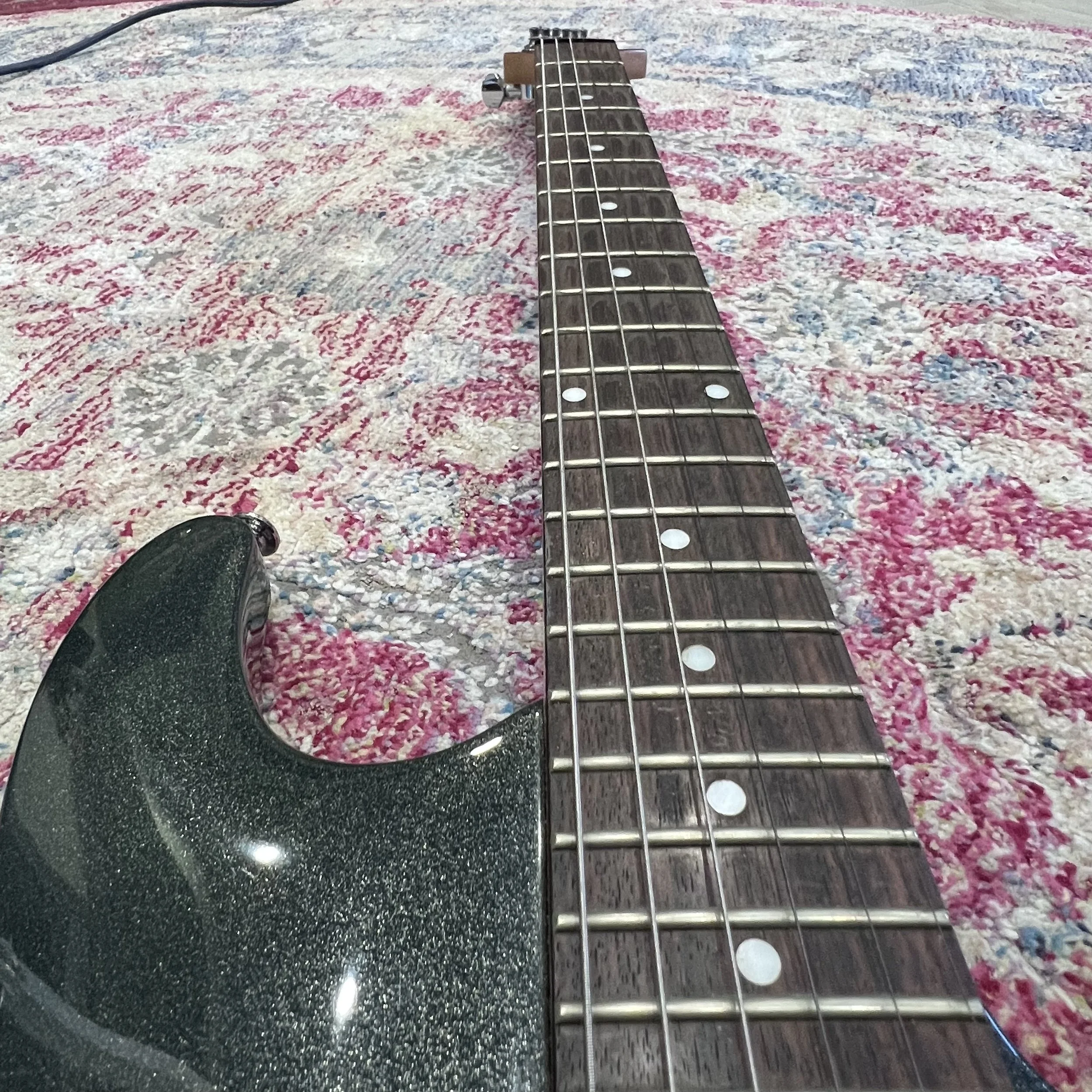 Ibanez SA Series_Cosmicgreyblack_06.jpeg