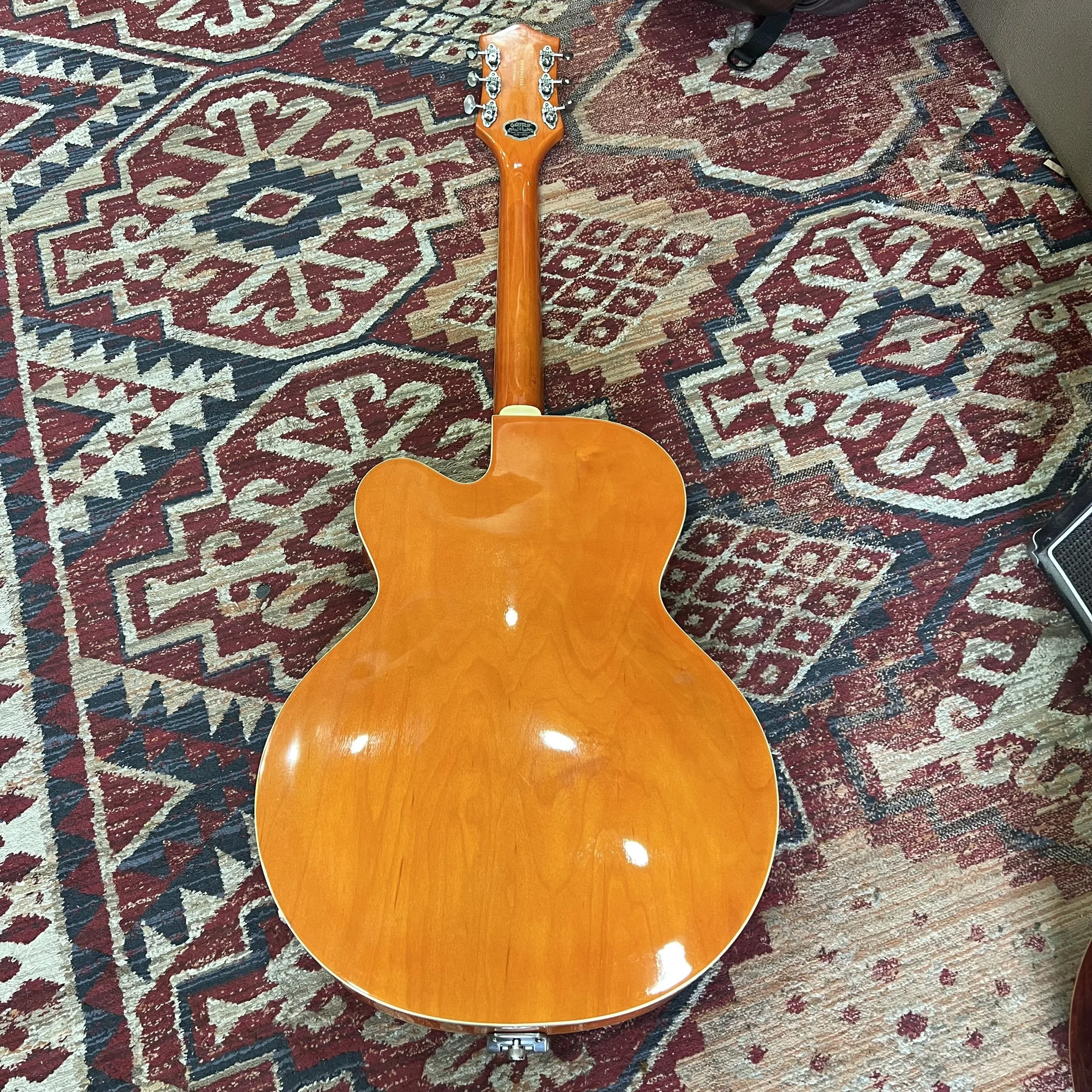 Gretsch-Electromatic-G5120-Guitar-Orange-Stain-08.jpeg