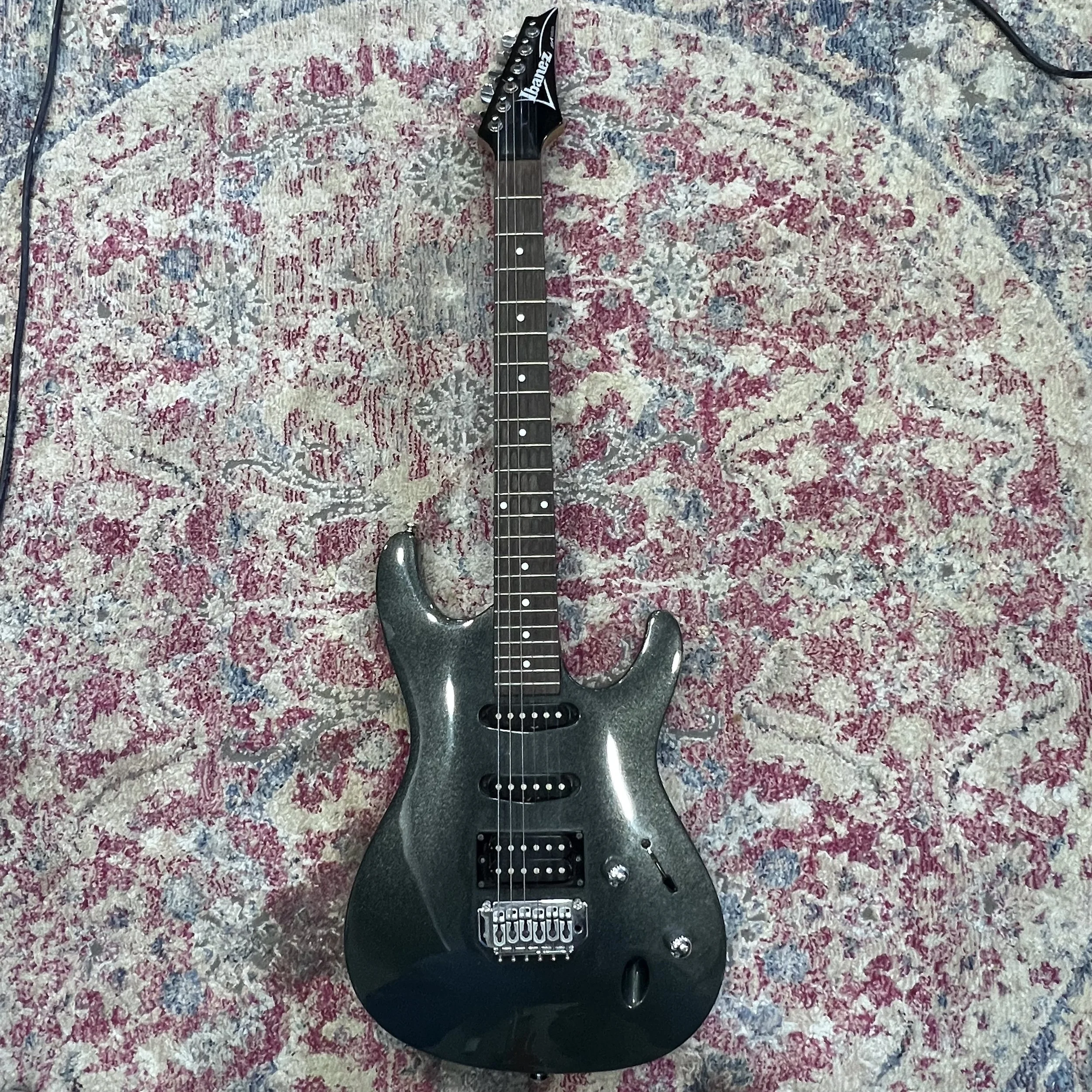 Ibanez SA Series_Cosmicgreyblack_01.jpeg