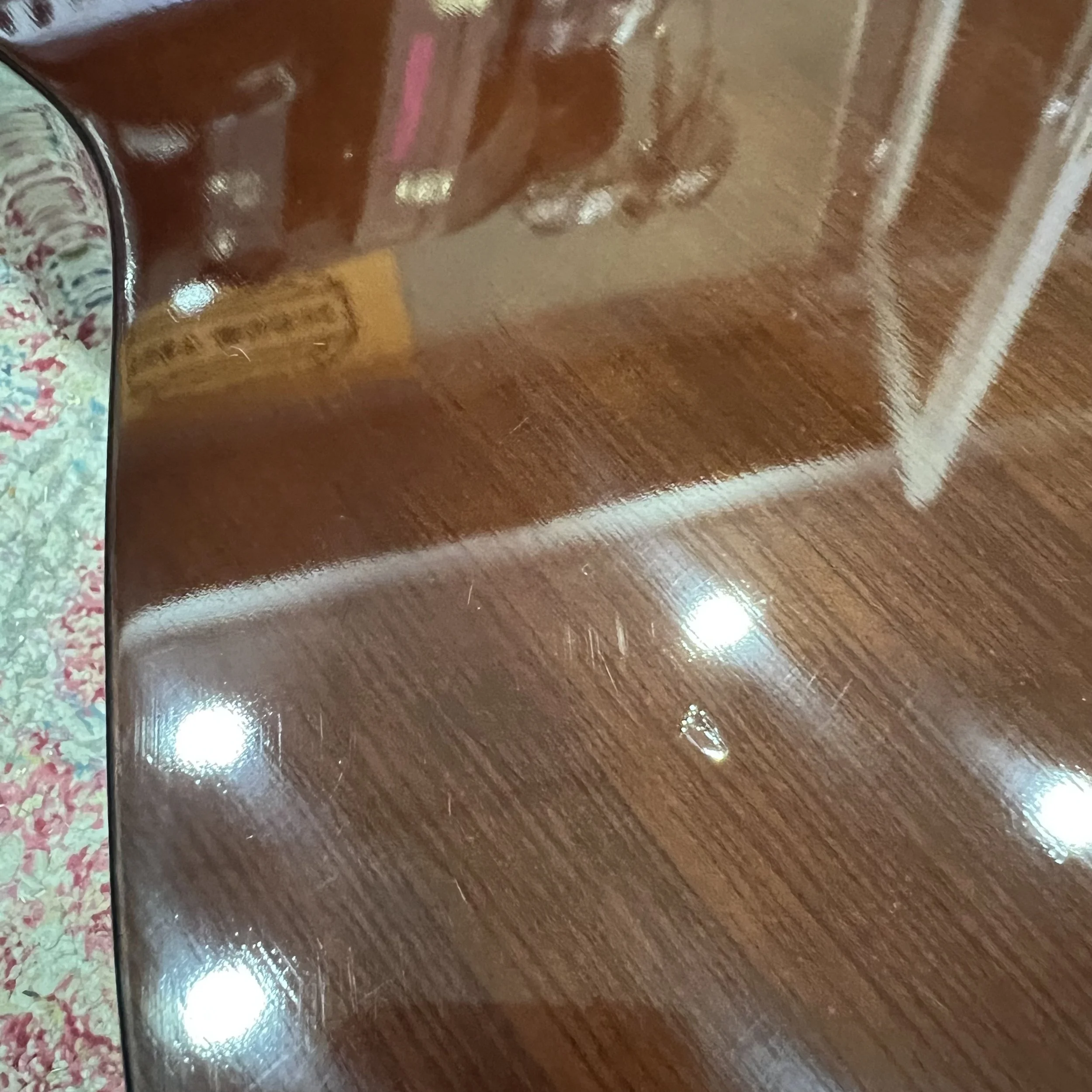 Yamaha-F310-acoustic-natural-gloss-016.jpeg