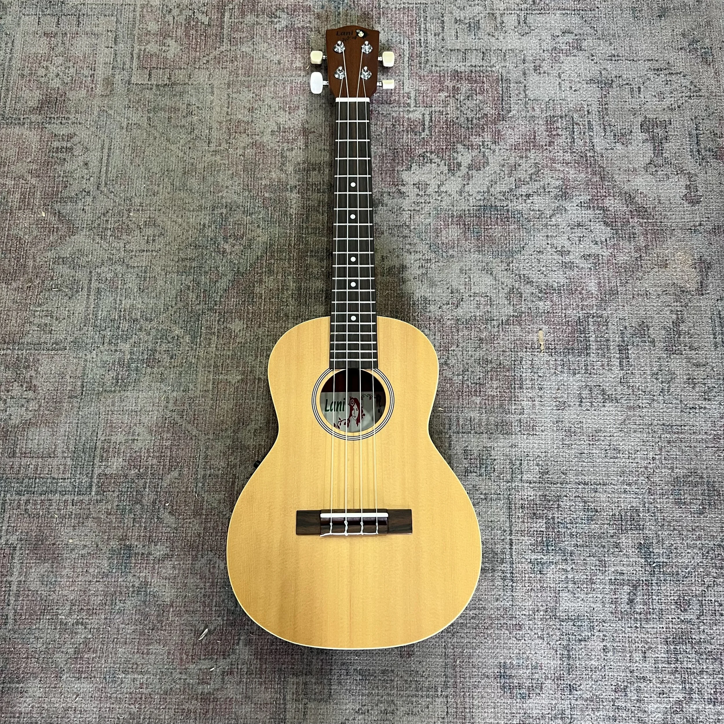 Lani-tenor-ukulele-LT70eq--soft-black-case-01.jpeg