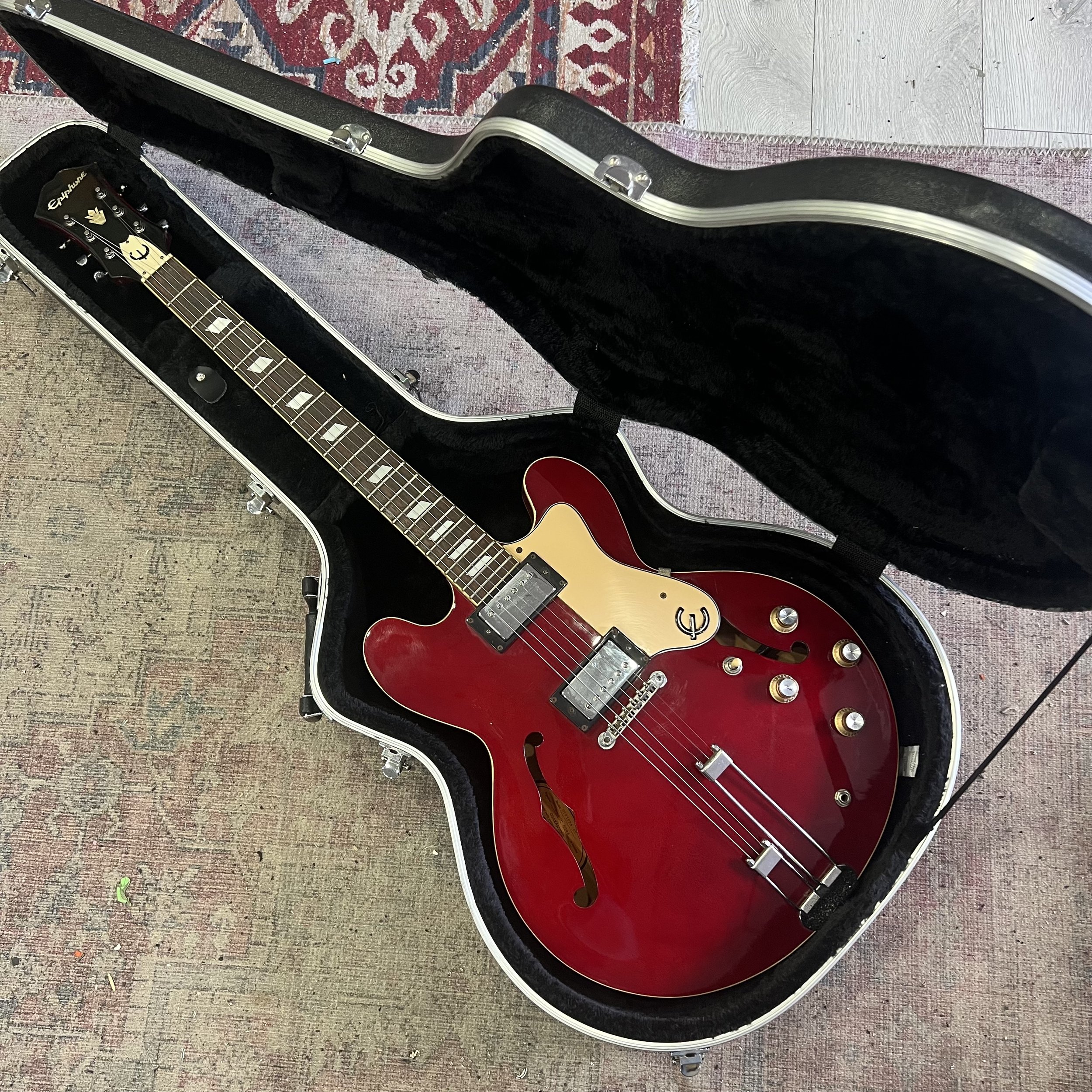 Epiphone-Riviera-MIK-1997-CherryRed-014.jpeg