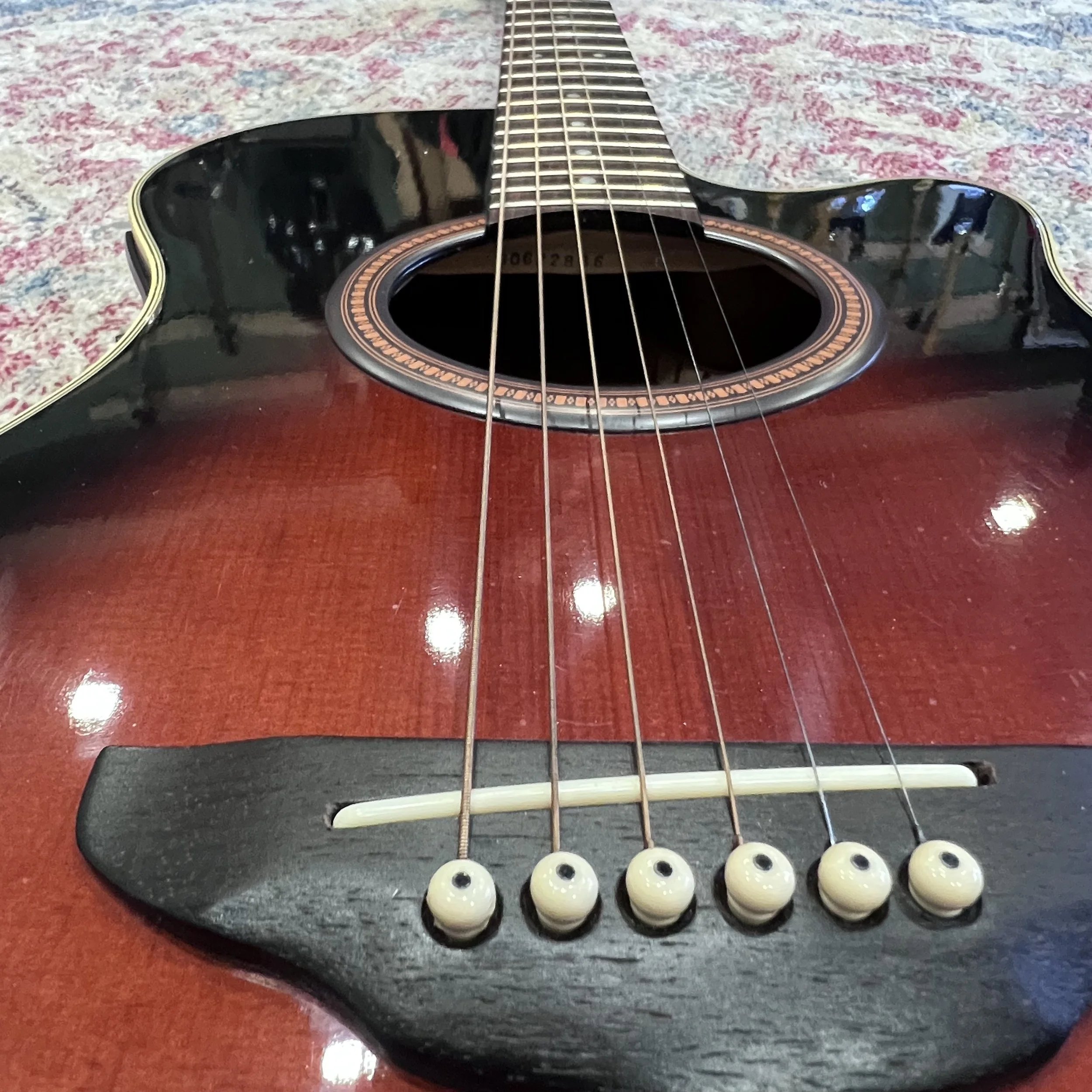 YamahaAPX4A acousticelectric guitarViolinSunburst_05.jpeg