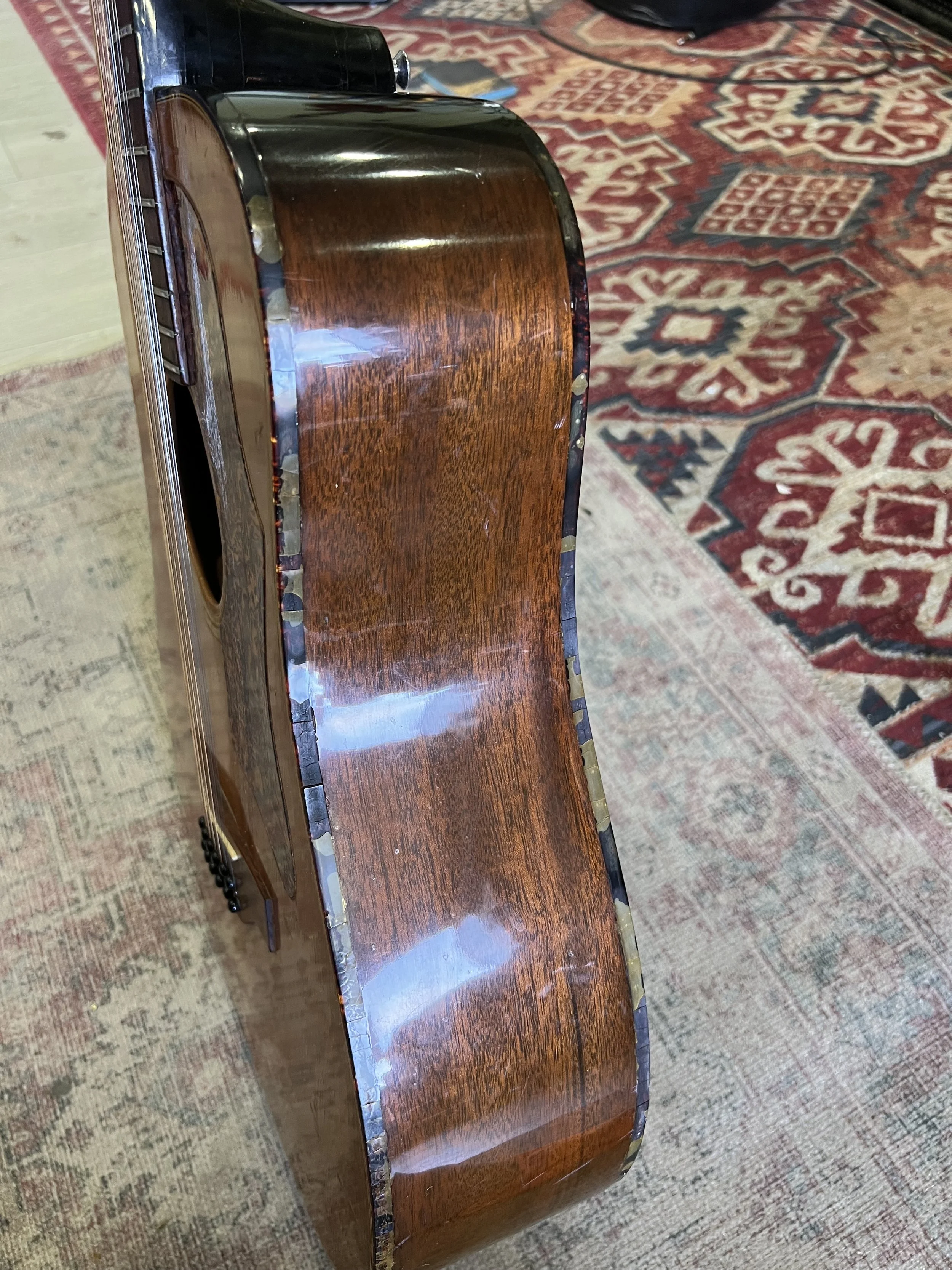 Gibson-B45-12-Deulexe-Vintage-Acoustic-Guitar-Natural-024.jpeg