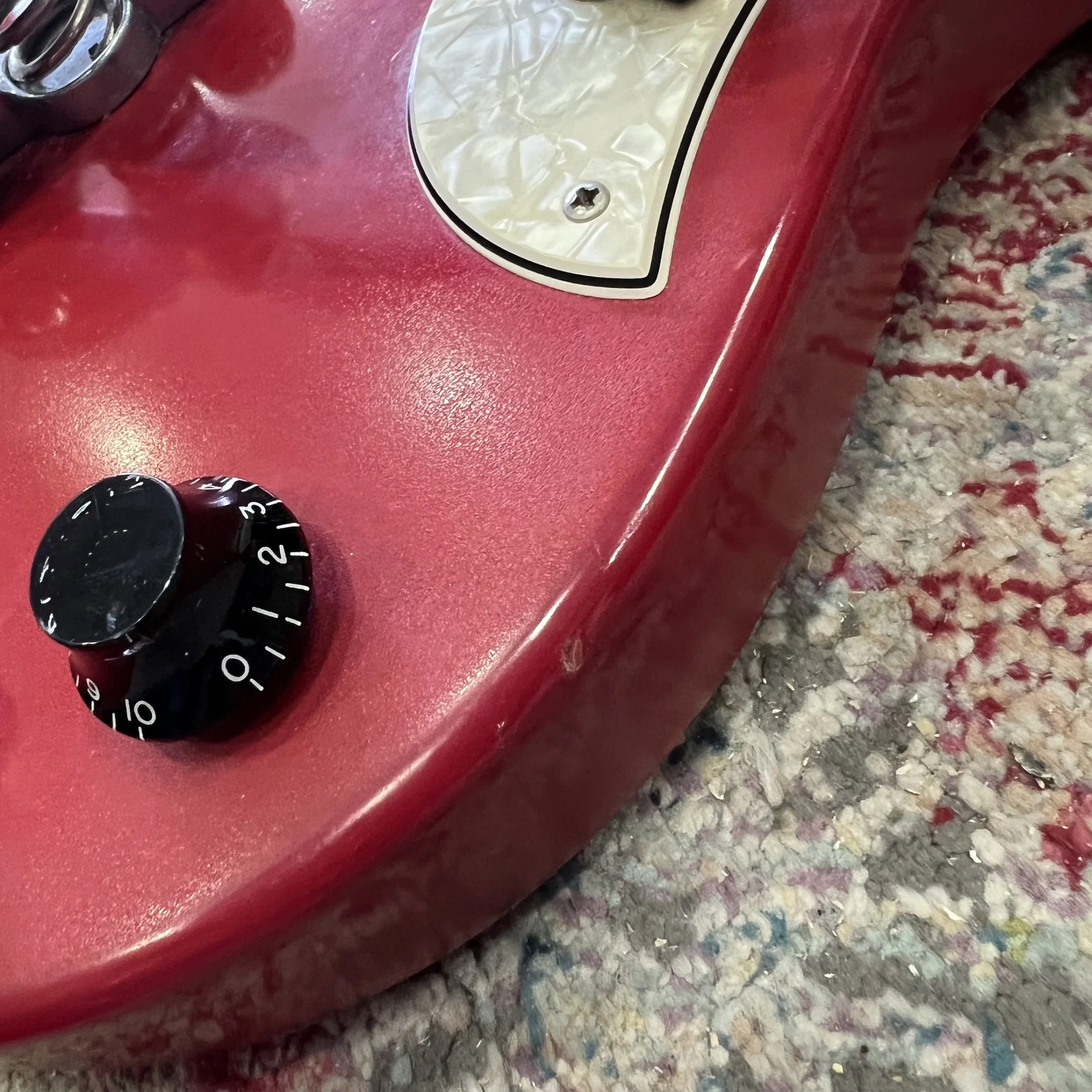 Gibson-SG-Deluxe-Hellfire-Red-Guitar-018.jpeg